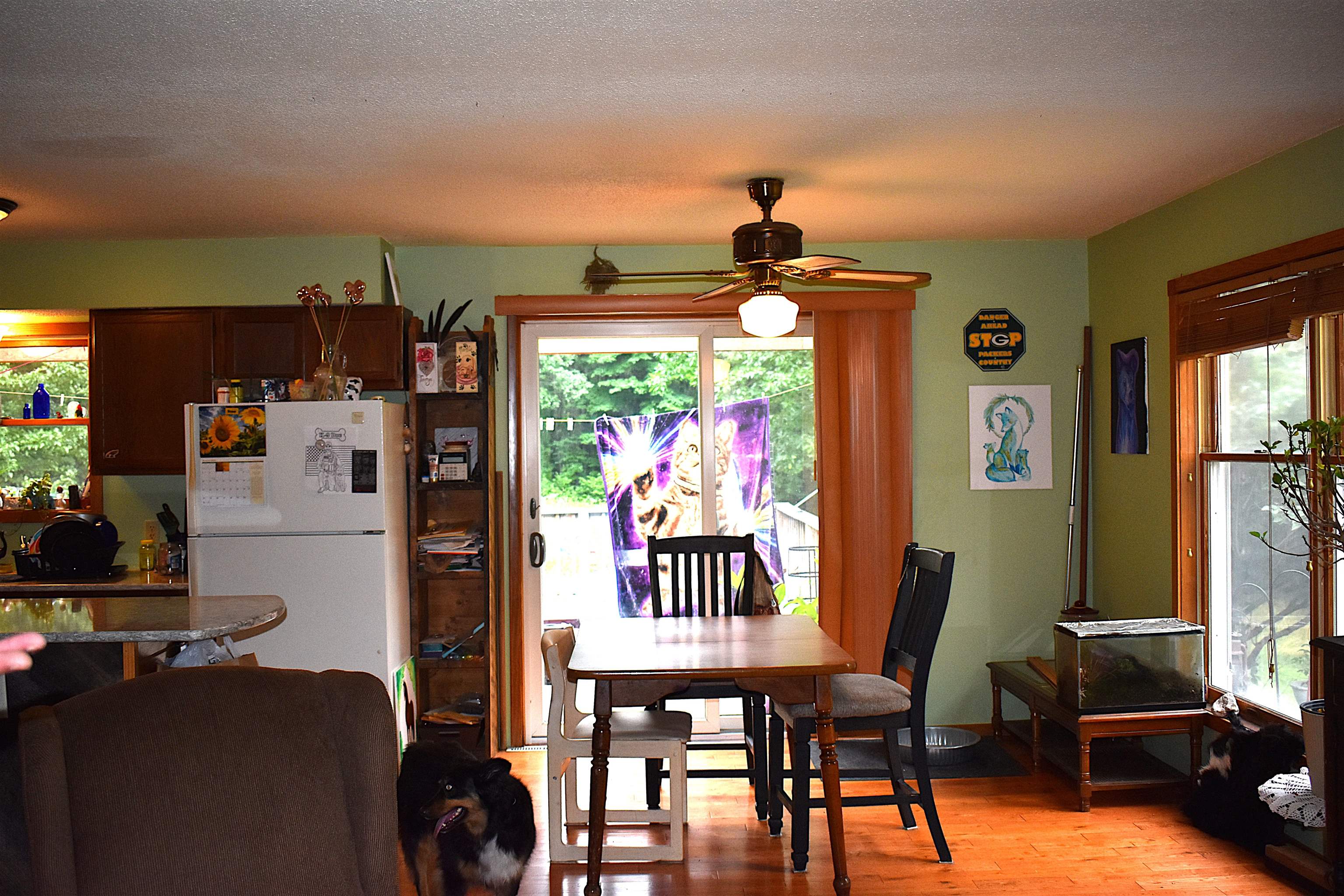 28230 Paulson Road Washburn, WI 54891 - Photo 19 of 52 Gallery Image 19