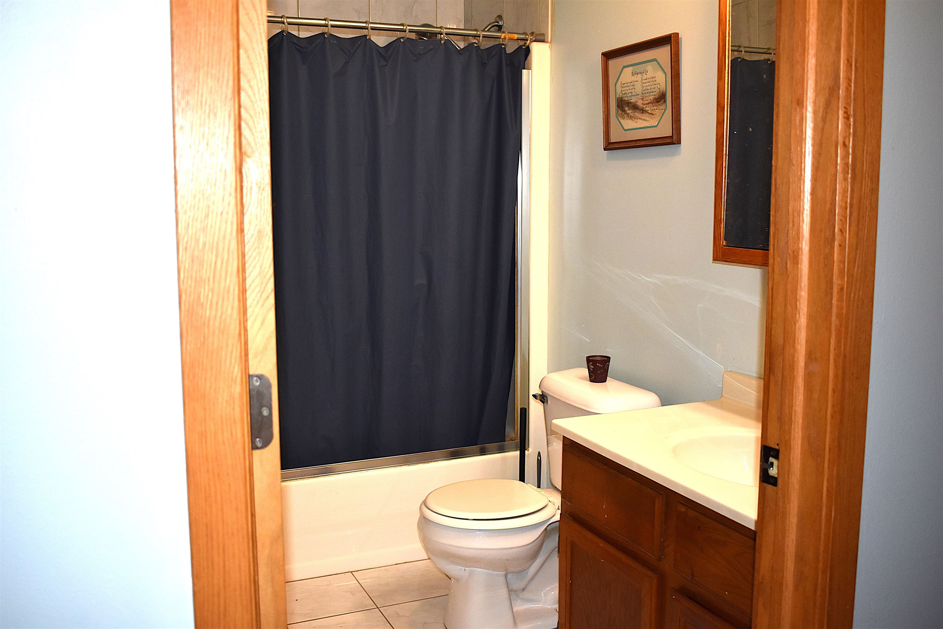 28230 Paulson Road Washburn, WI 54891 - Photo 20 of 52 Gallery Image 20