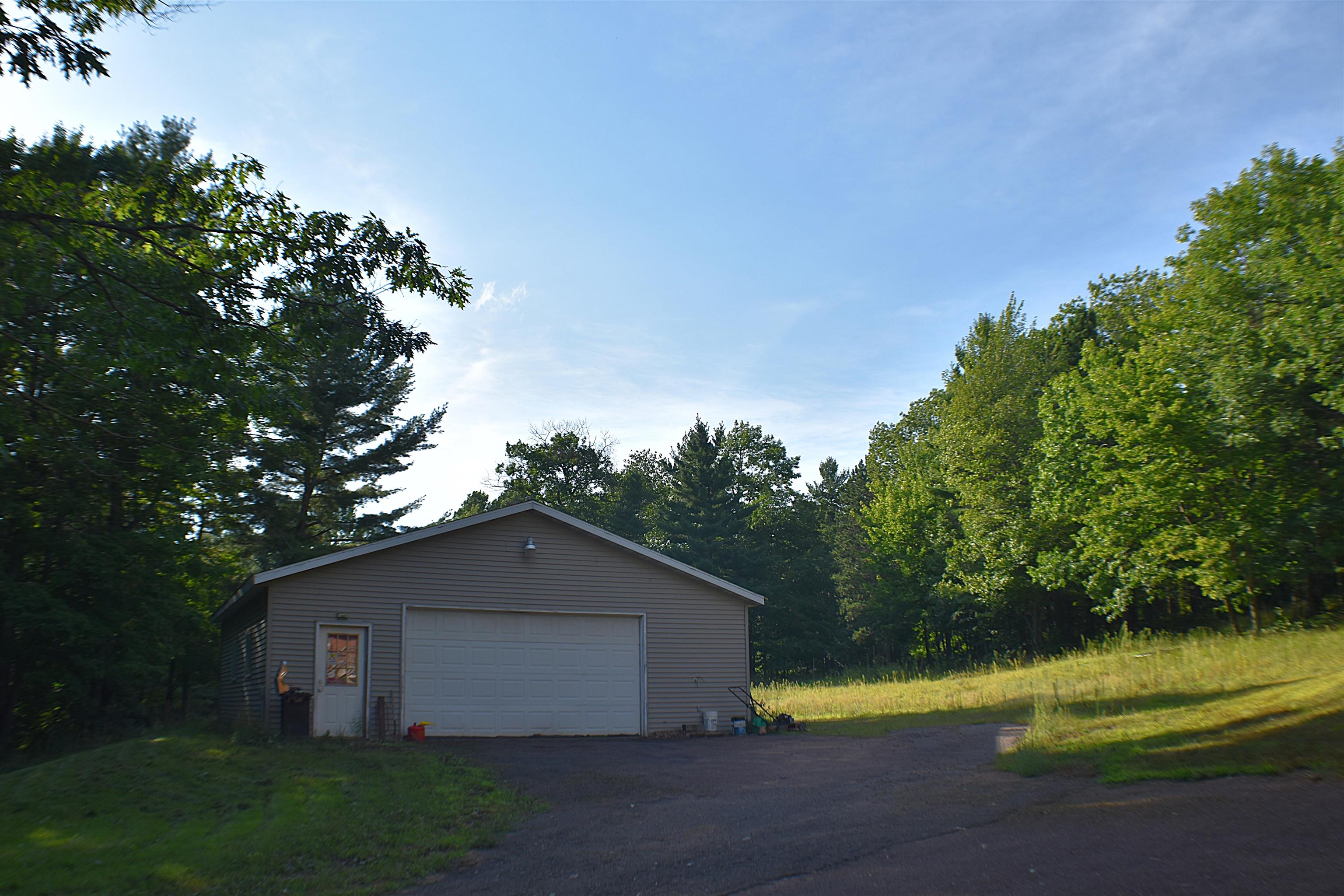 28230 Paulson Road Washburn, WI 54891 - Photo 2 of 52 Gallery Image 2