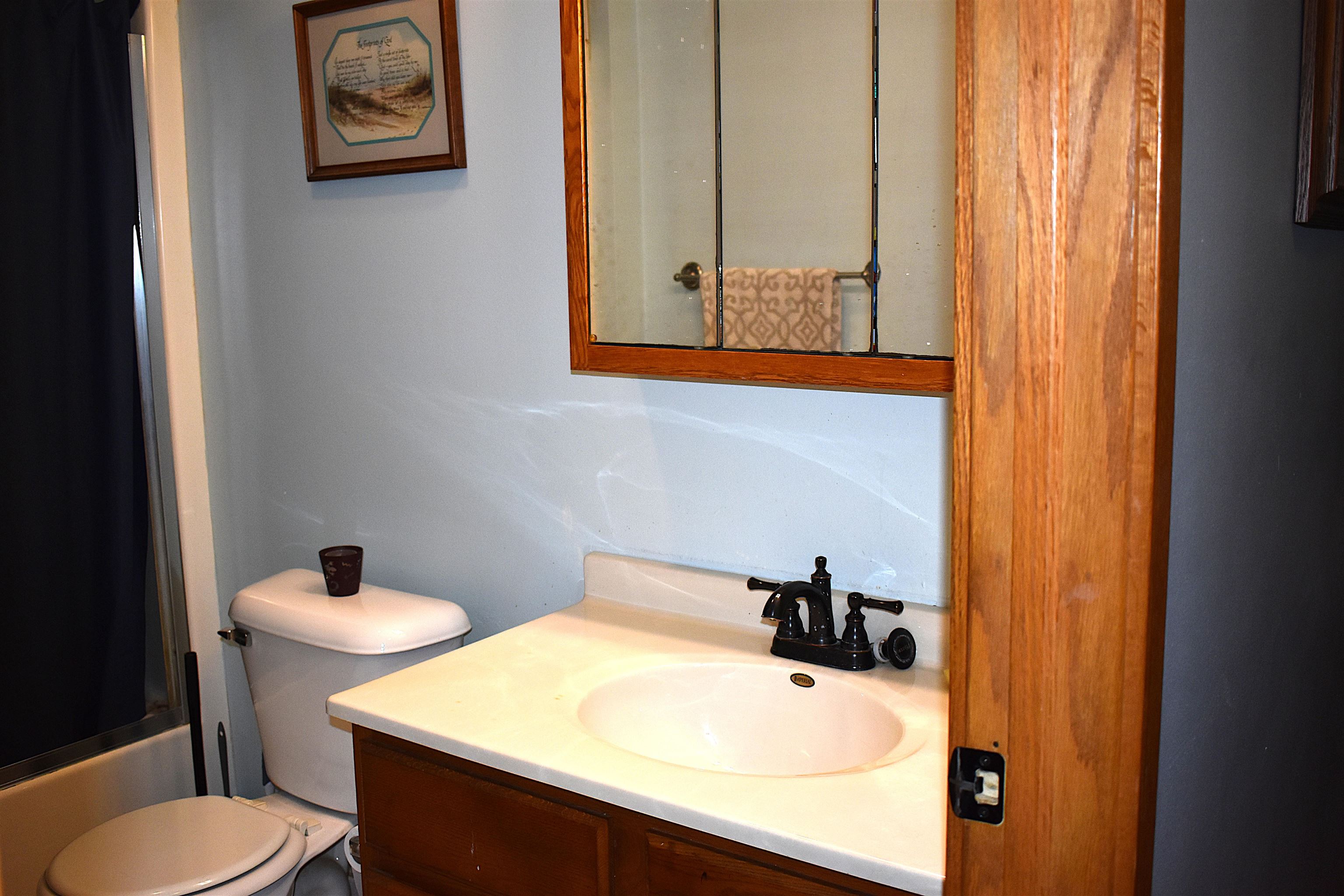 28230 Paulson Road Washburn, WI 54891 - Photo 21 of 52 Gallery Image 21
