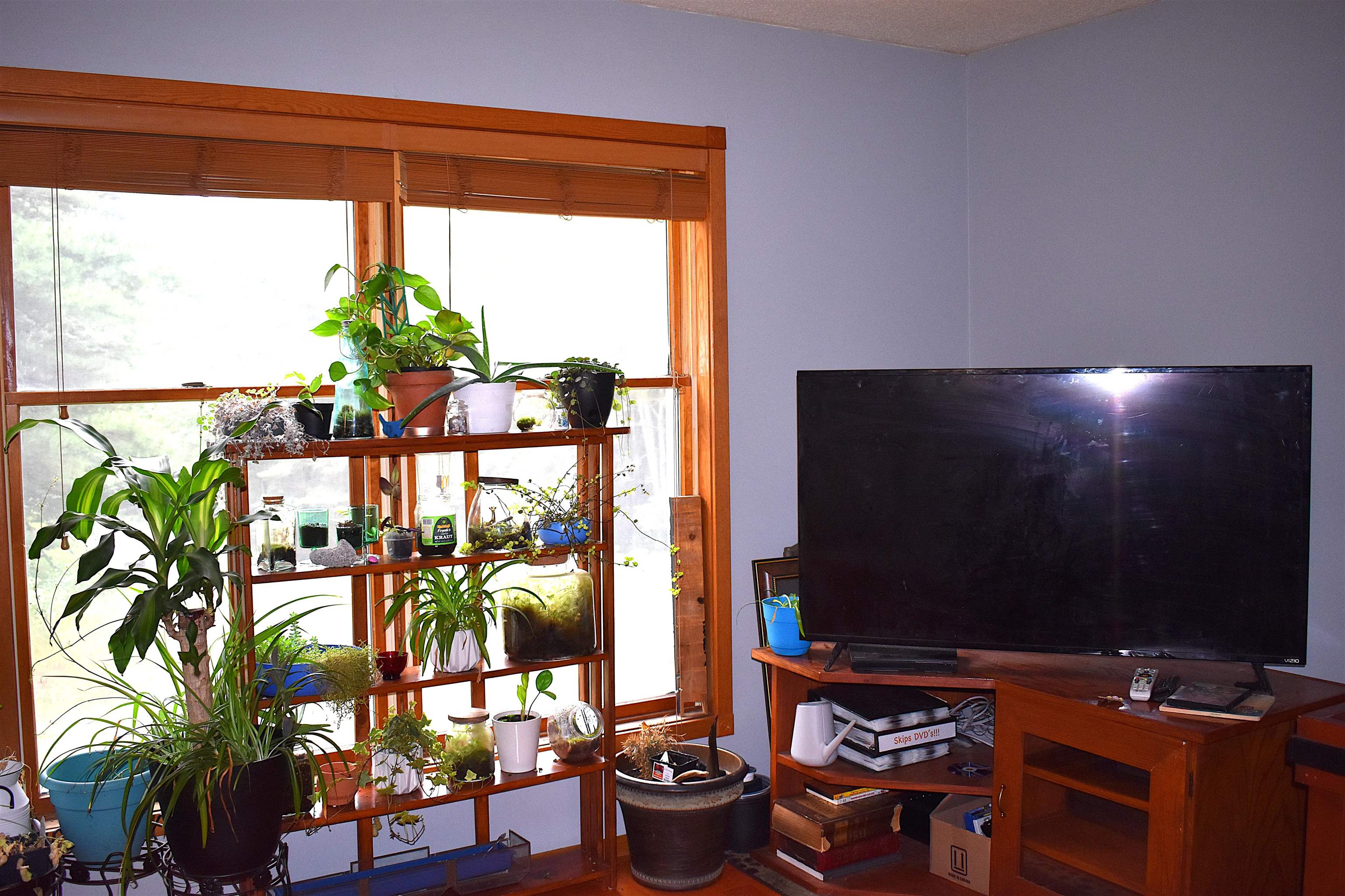 28230 Paulson Road Washburn, WI 54891 - Photo 22 of 52 Gallery Image 22