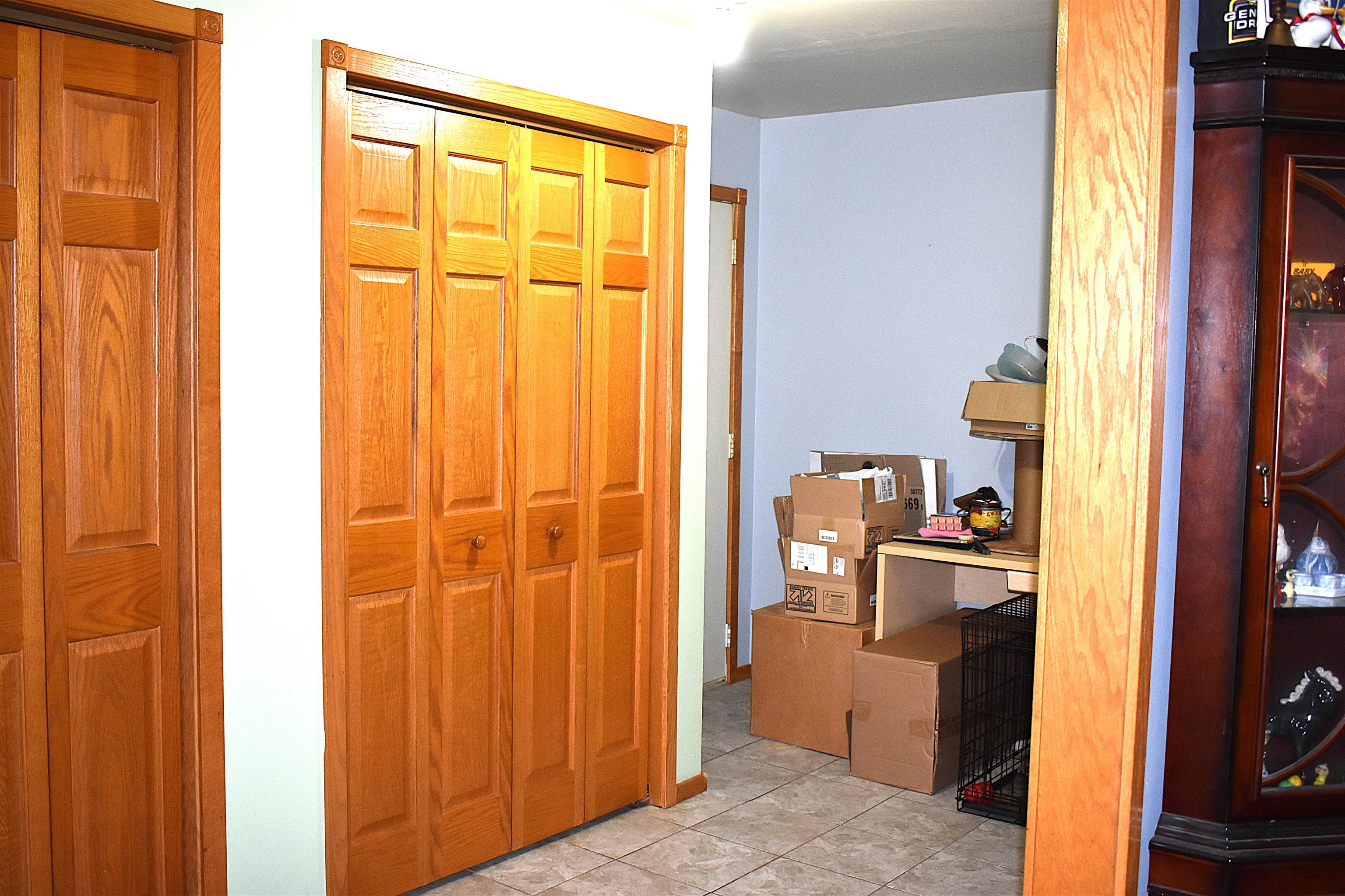 28230 Paulson Road Washburn, WI 54891 - Photo 23 of 52 Gallery Image 23