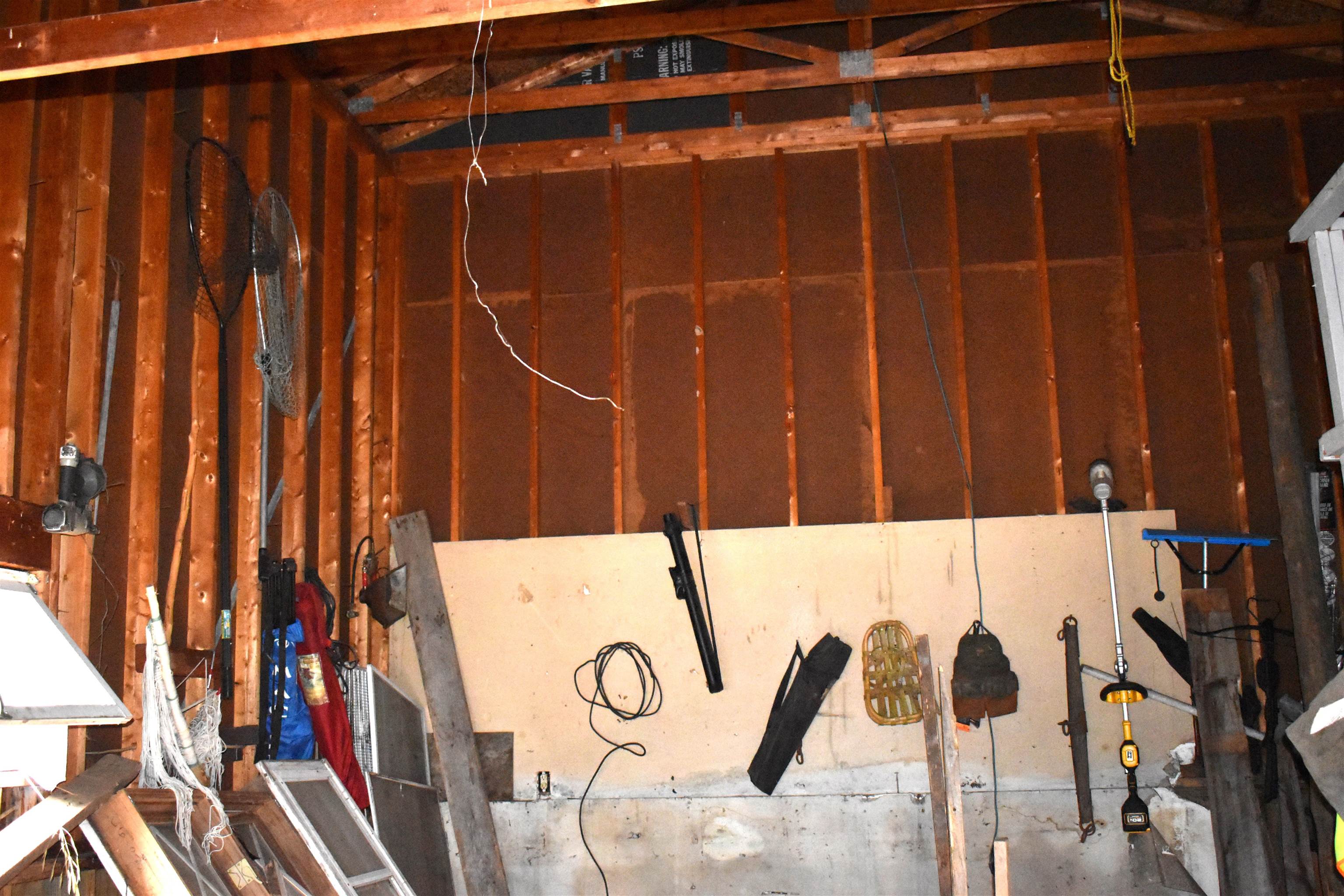 28230 Paulson Road Washburn, WI 54891 - Photo 24 of 52 Gallery Image 24