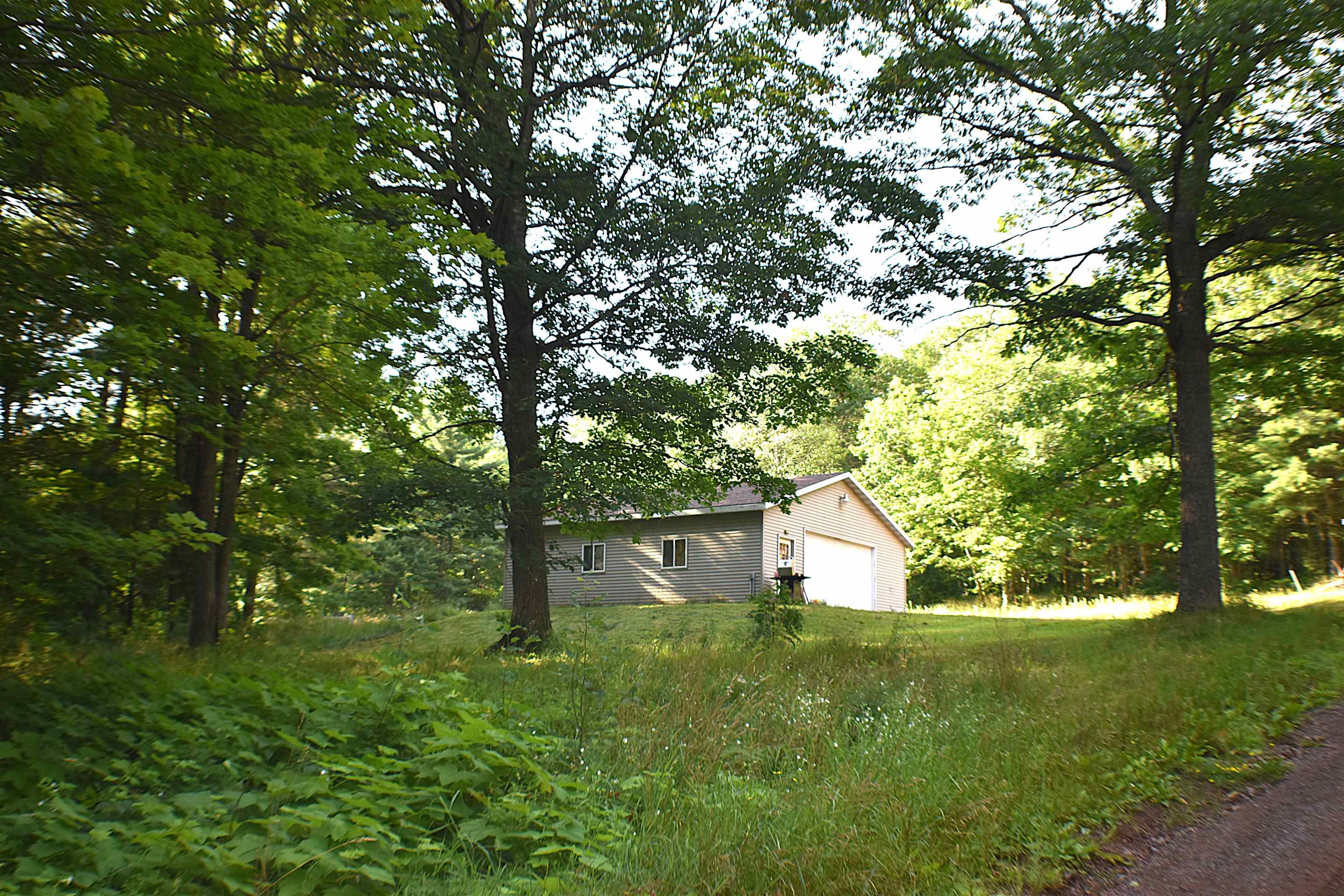 28230 Paulson Road Washburn, WI 54891 - Photo 25 of 52 Gallery Image 25