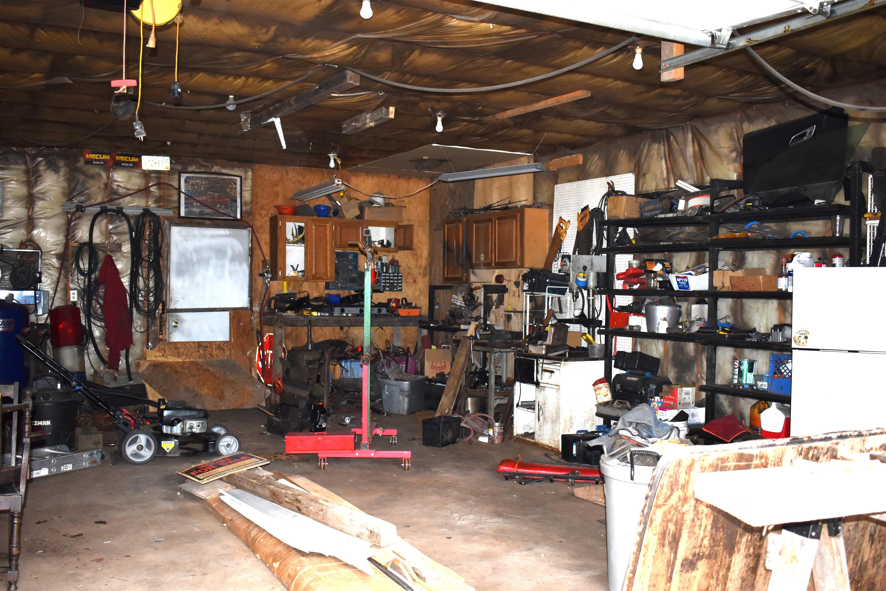 28230 Paulson Road Washburn, WI 54891 - Photo 26 of 52 Gallery Image 26