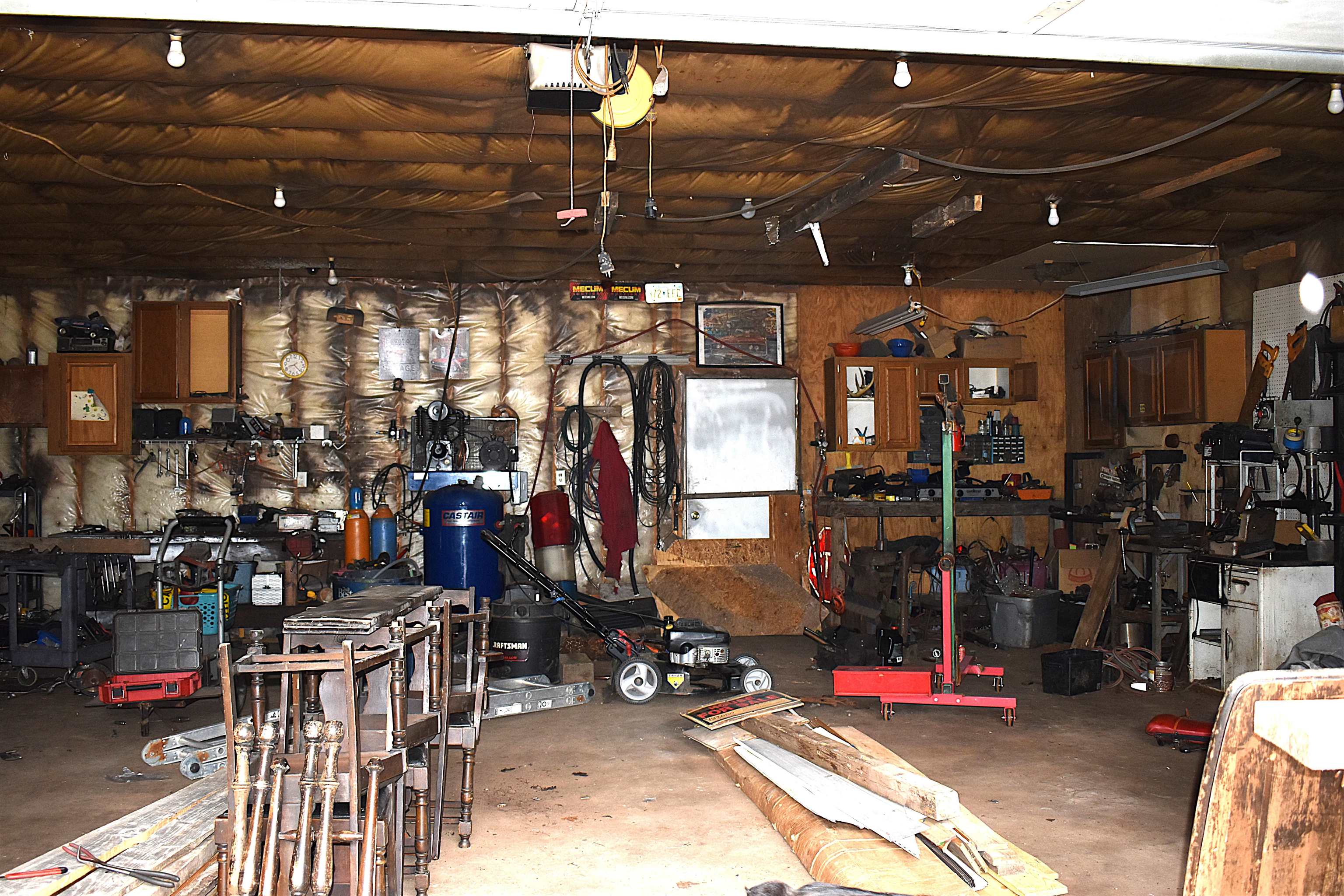 28230 Paulson Road Washburn, WI 54891 - Photo 27 of 52 Gallery Image 27