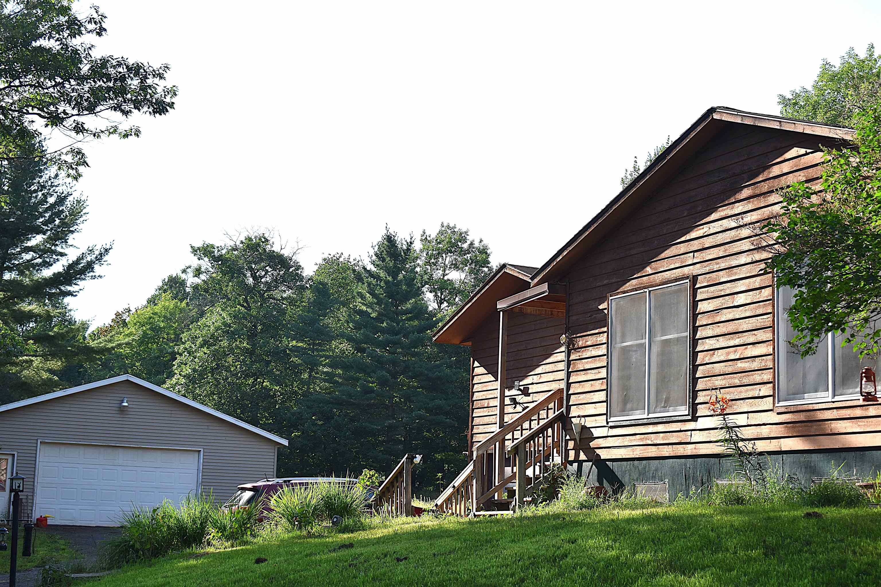 28230 Paulson Road Washburn, WI 54891 - Photo 31 of 52 Gallery Image 31