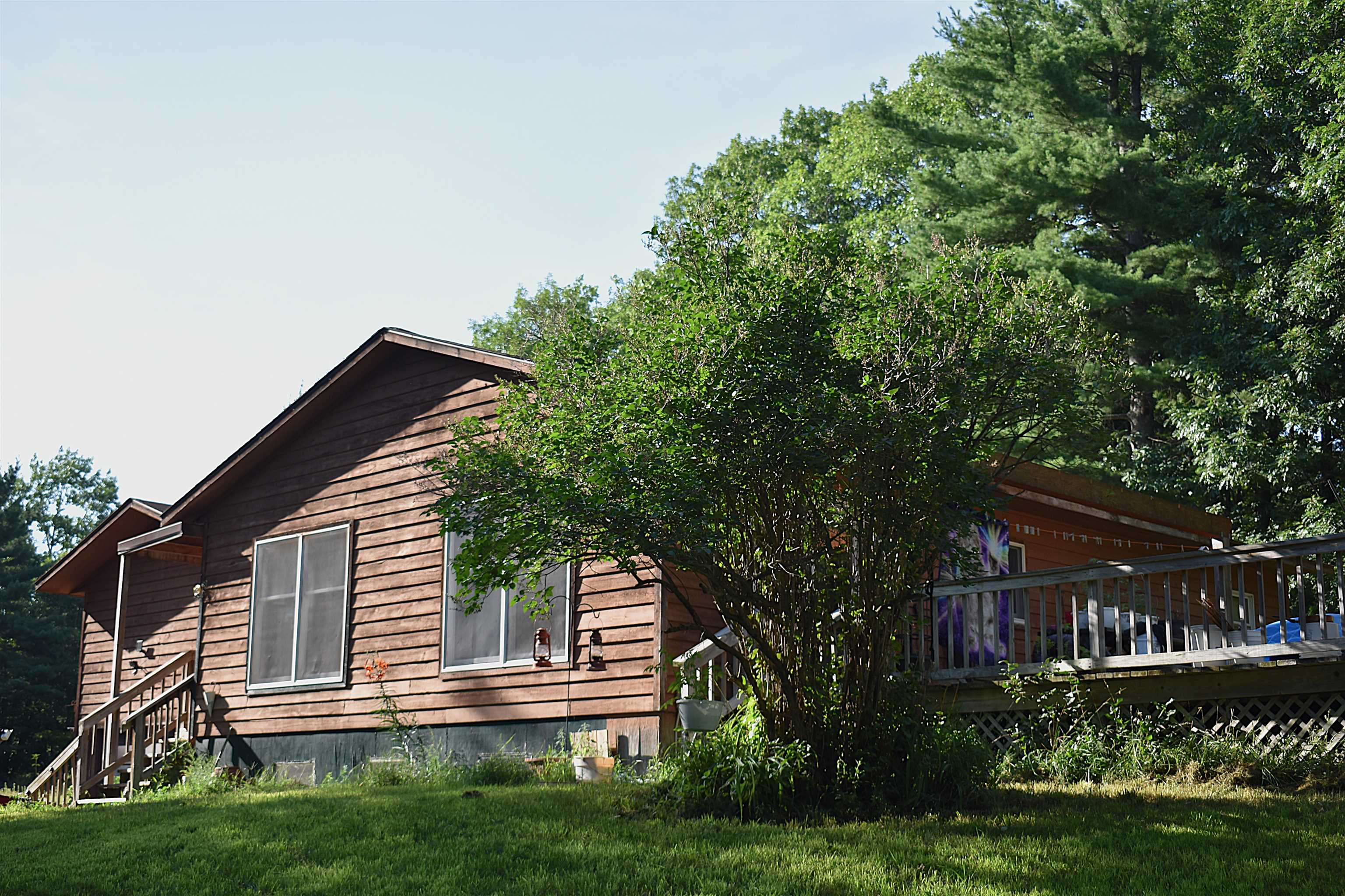 28230 Paulson Road Washburn, WI 54891 - Photo 32 of 52 Gallery Image 32