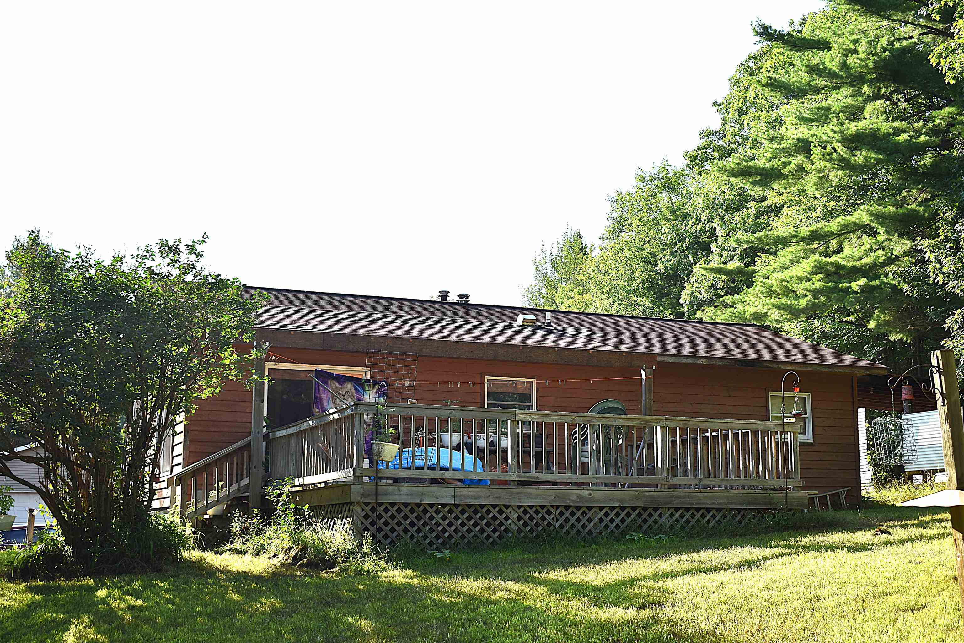 28230 Paulson Road Washburn, WI 54891 - Photo 33 of 52 Gallery Image 33