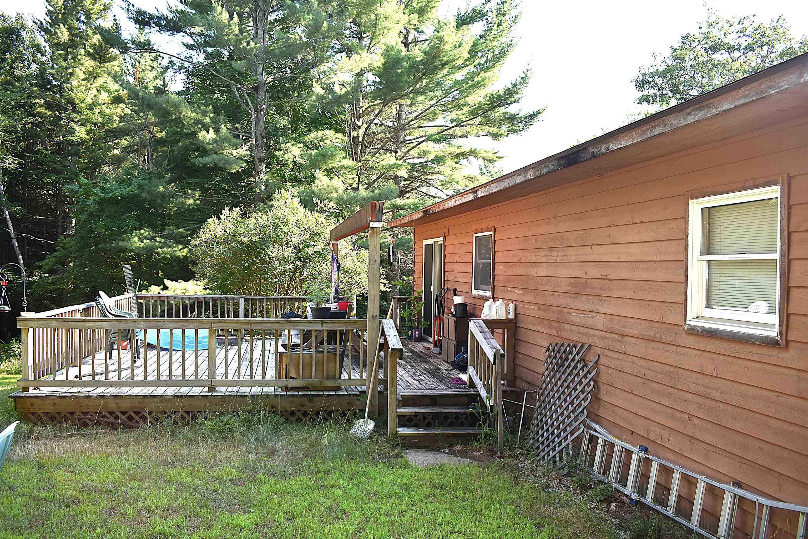 28230 Paulson Road Washburn, WI 54891 - Photo 34 of 52 Gallery Image 34
