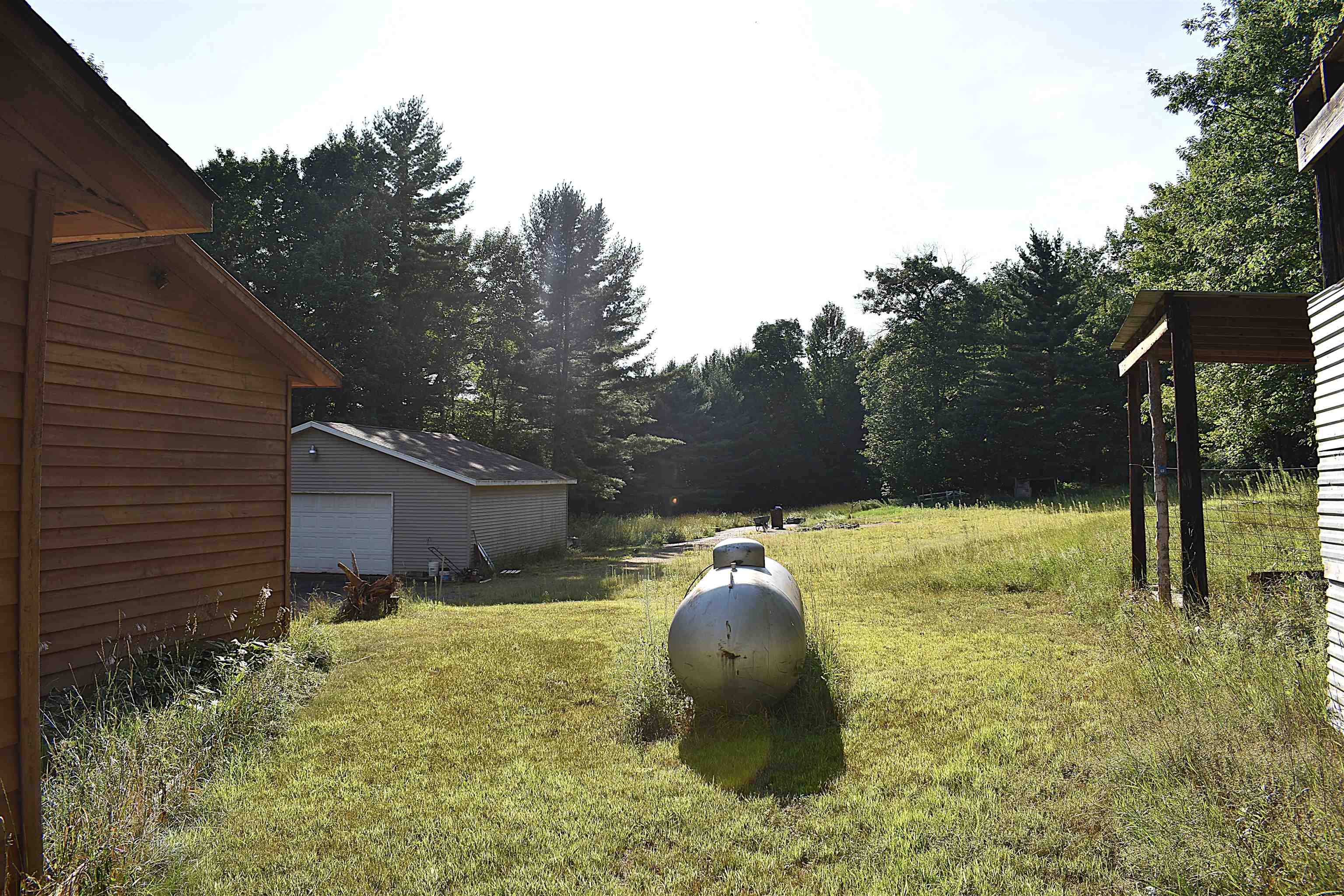 28230 Paulson Road Washburn, WI 54891 - Photo 36 of 52 Gallery Image 36