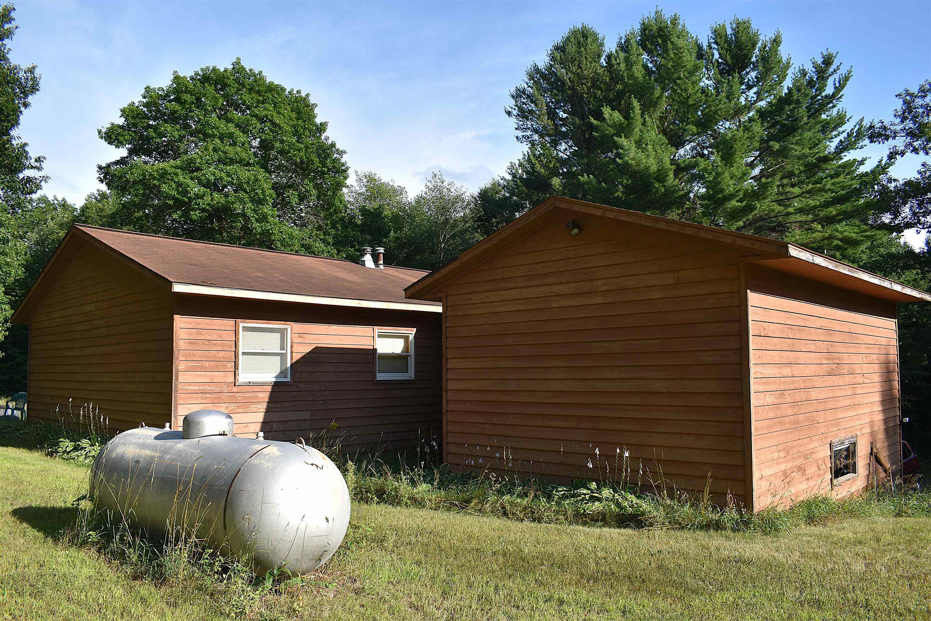 28230 Paulson Road Washburn, WI 54891 - Photo 37 of 52 Gallery Image 37