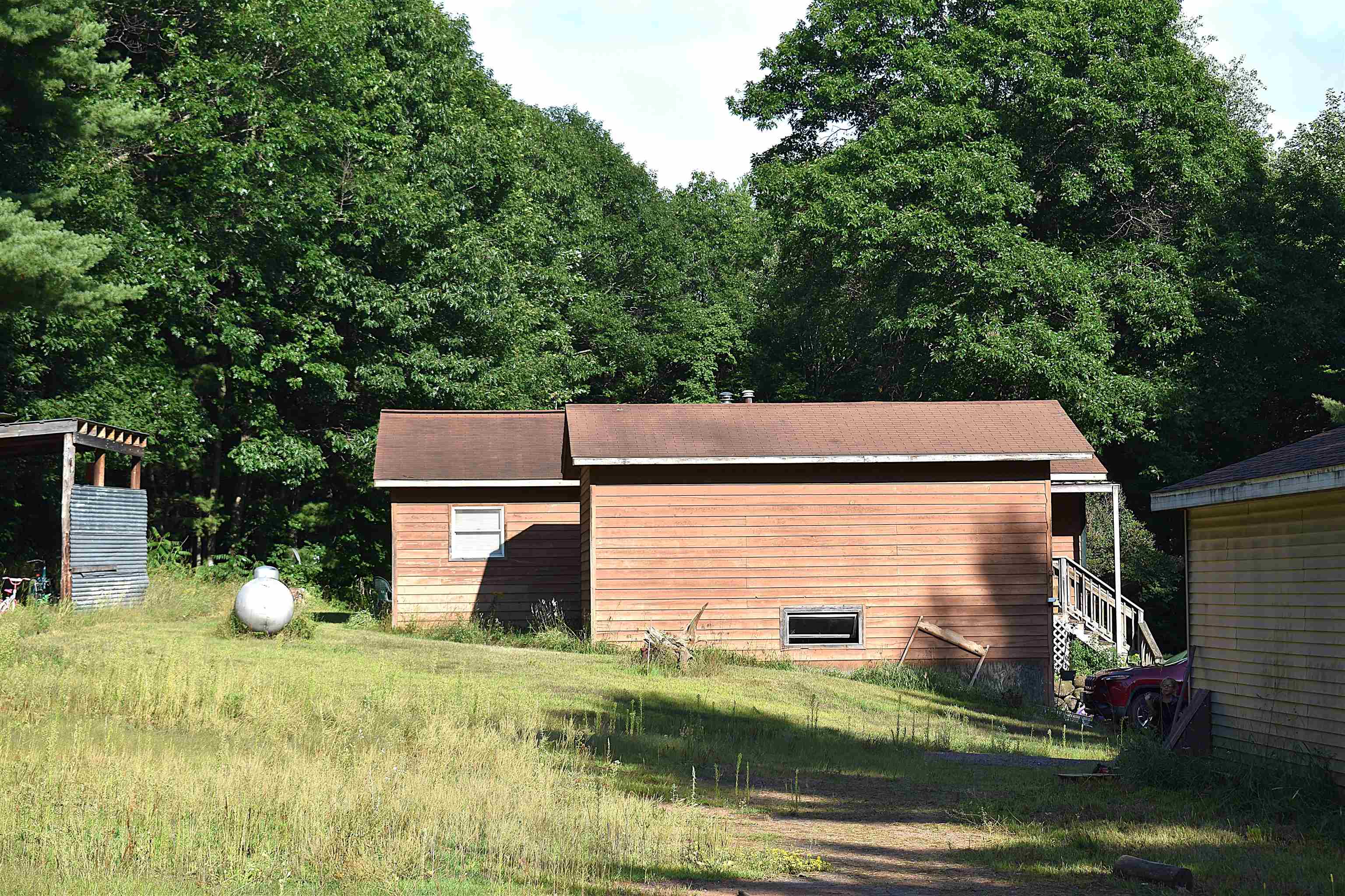 28230 Paulson Road Washburn, WI 54891 - Photo 38 of 52 Gallery Image 38
