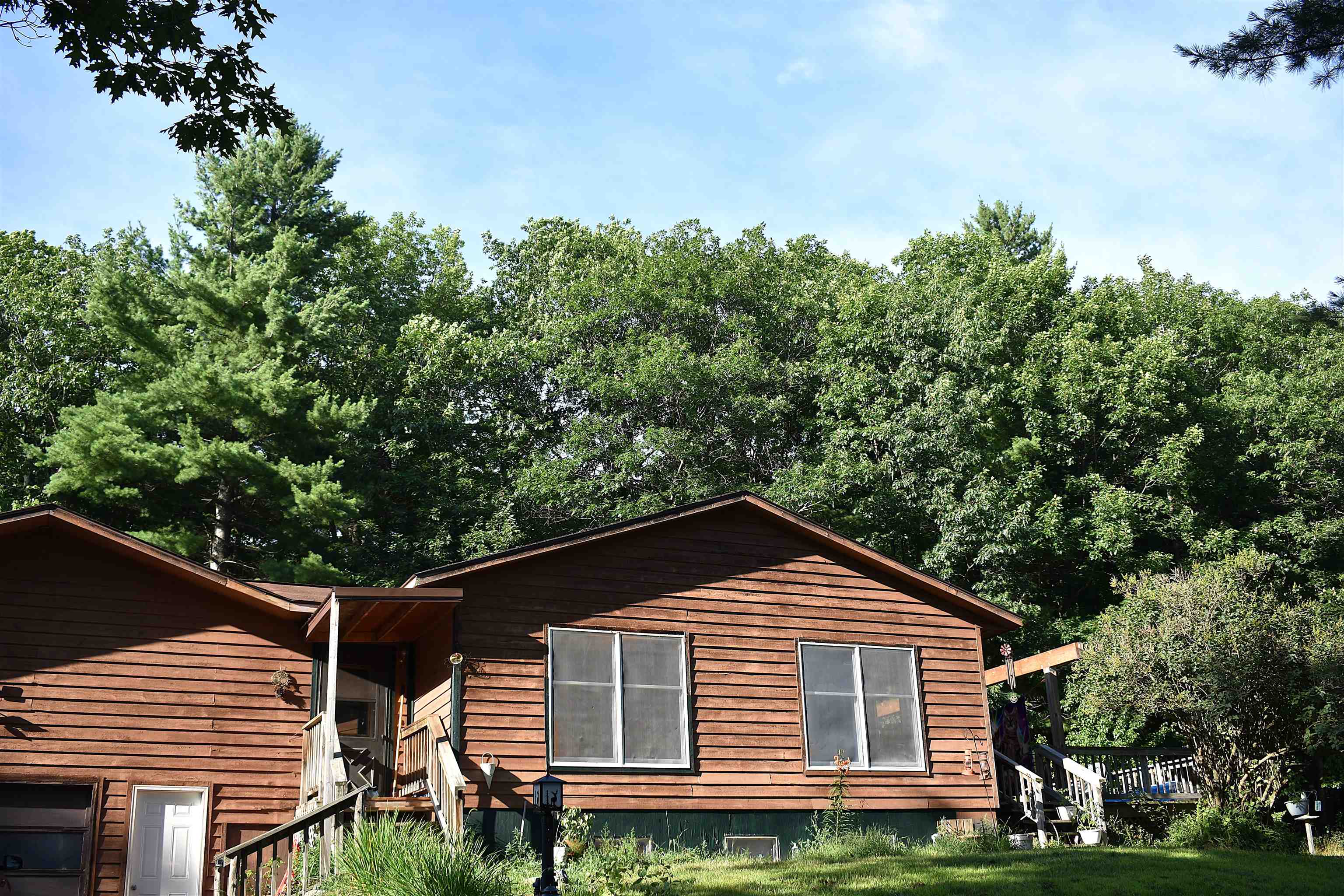28230 Paulson Road Washburn, WI 54891 - Photo 39 of 52 Gallery Image 39