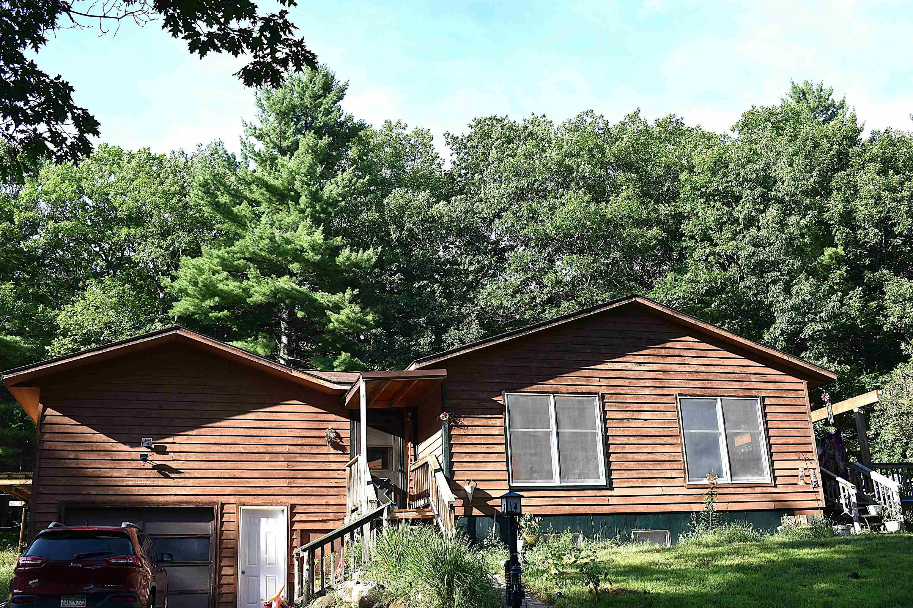 28230 Paulson Road Washburn, WI 54891 - Photo 40 of 52 Gallery Image 40