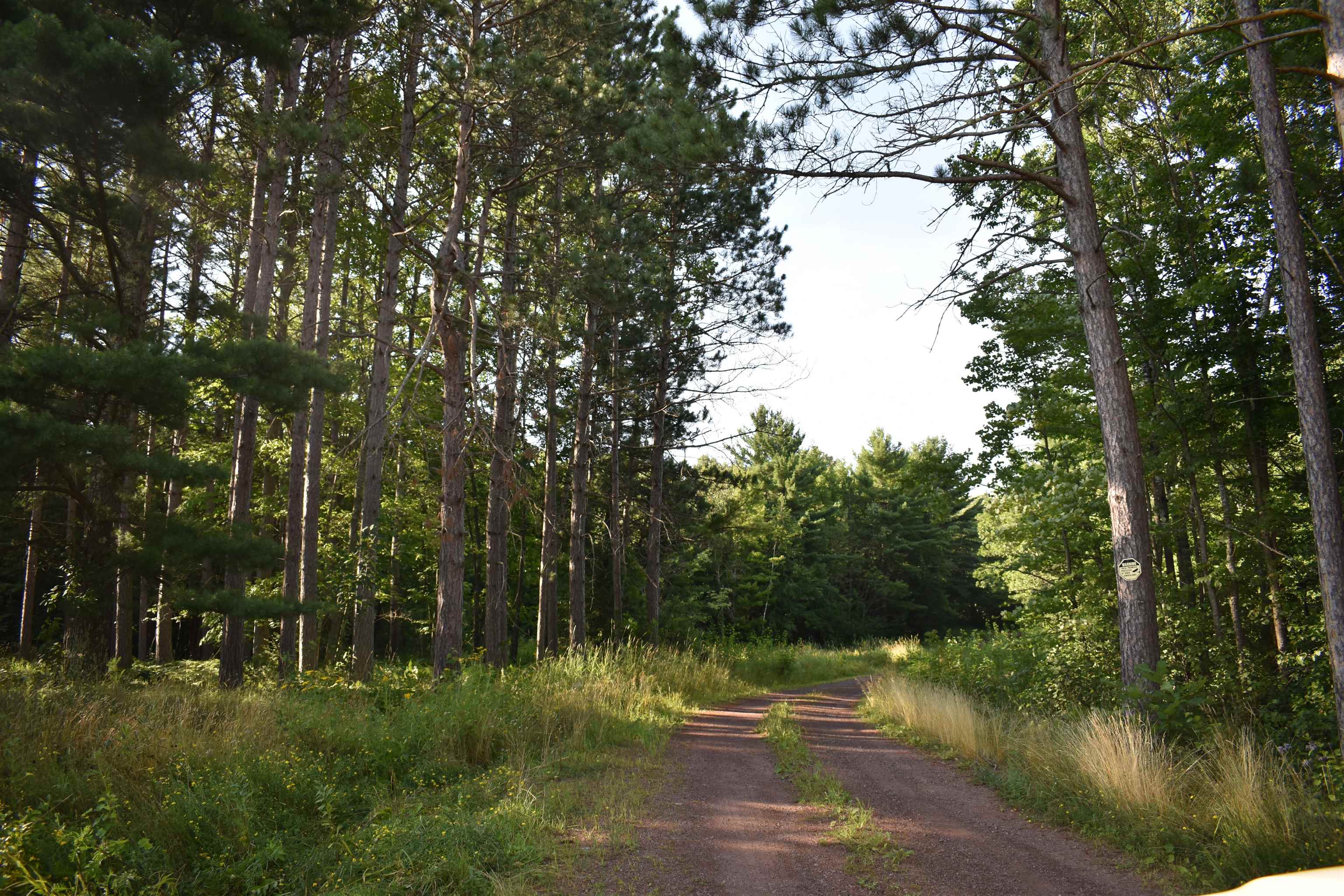 28230 Paulson Road Washburn, WI 54891 - Photo 50 of 52 Gallery Image 50