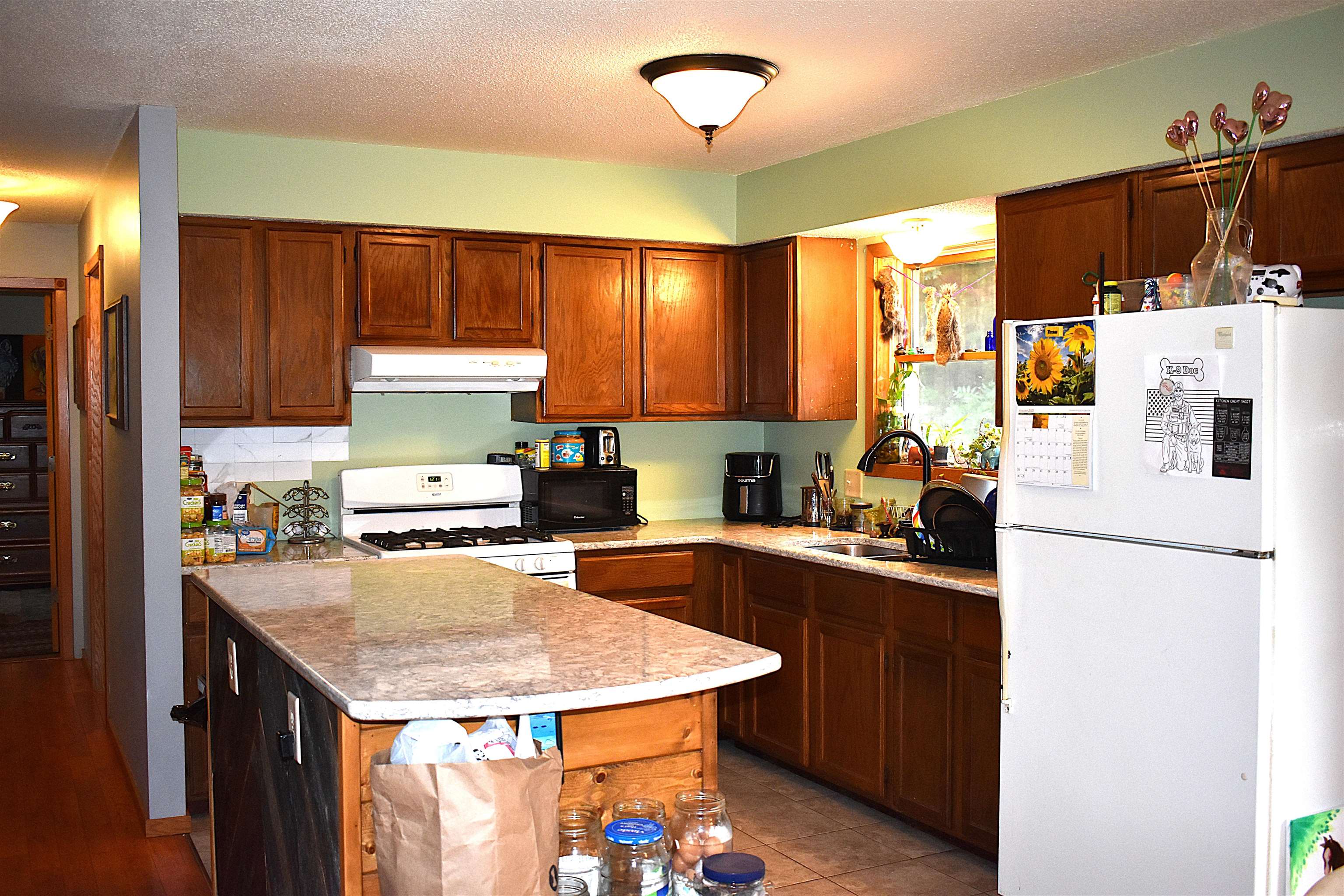 28230 Paulson Road Washburn, WI 54891 - Photo 5 of 52 Gallery Image 5