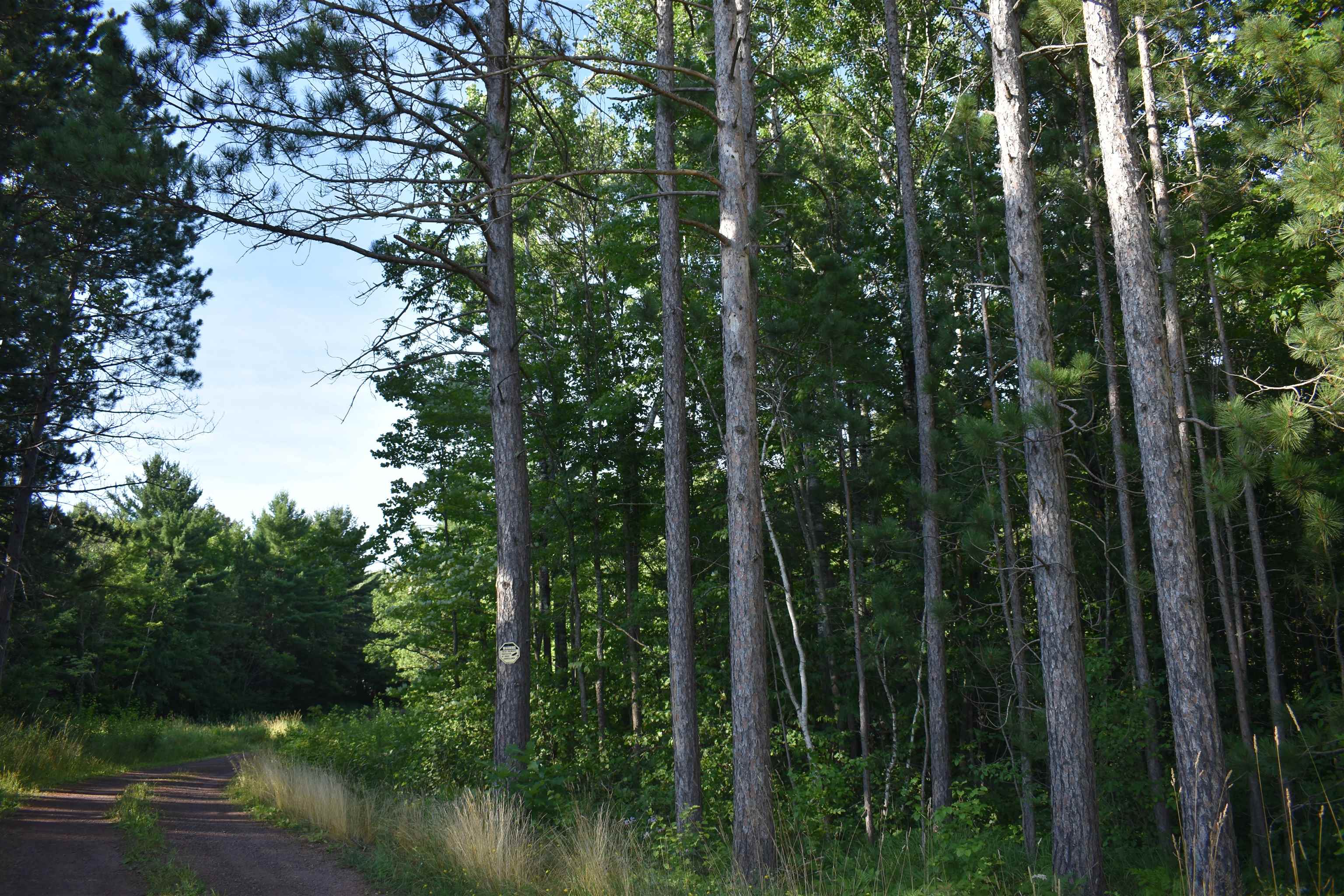 28230 Paulson Road Washburn, WI 54891 - Photo 52 of 52 Gallery Image 52