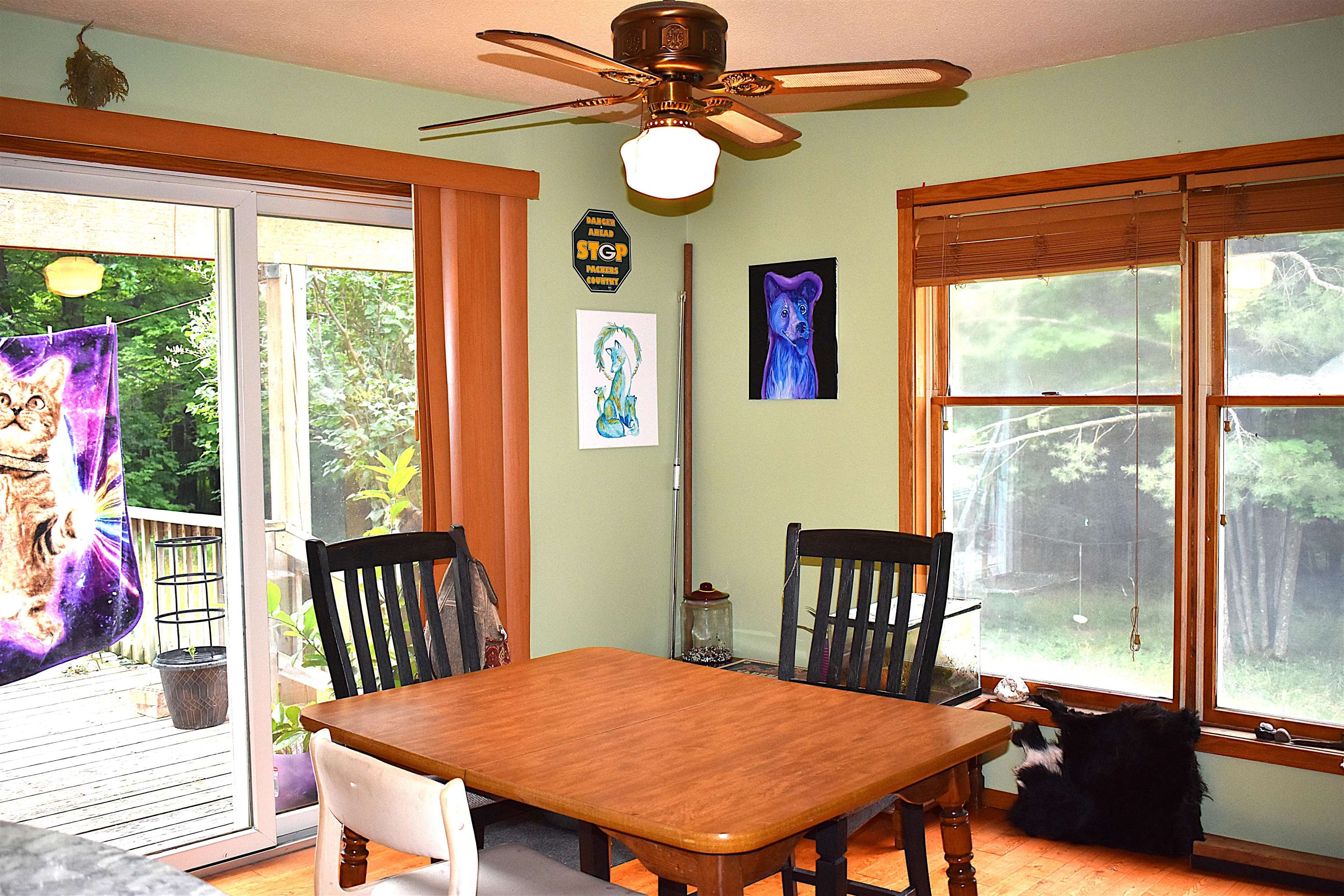 28230 Paulson Road Washburn, WI 54891 - Photo 6 of 52 Gallery Image 6