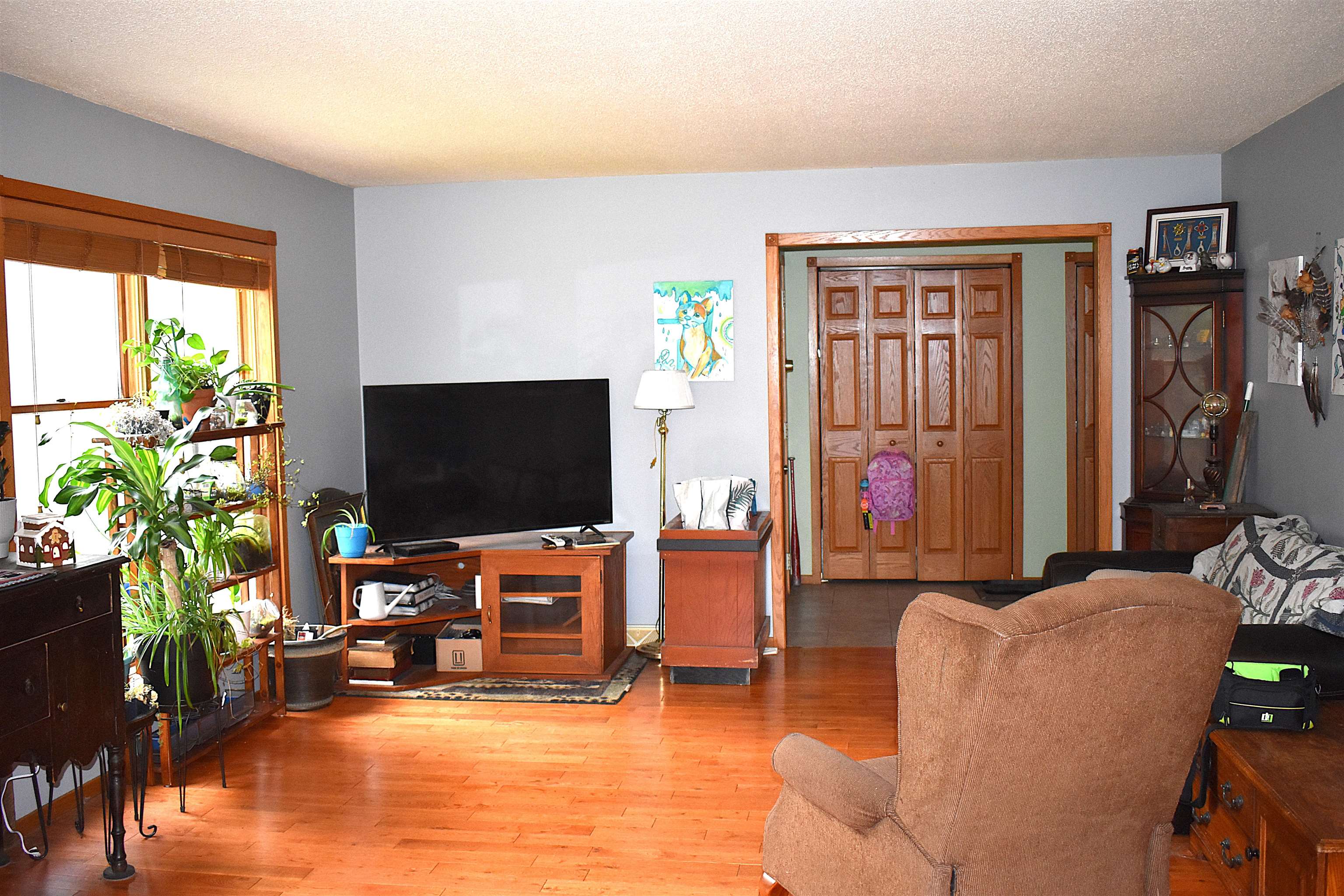 28230 Paulson Road Washburn, WI 54891 - Photo 7 of 52 Gallery Image 7