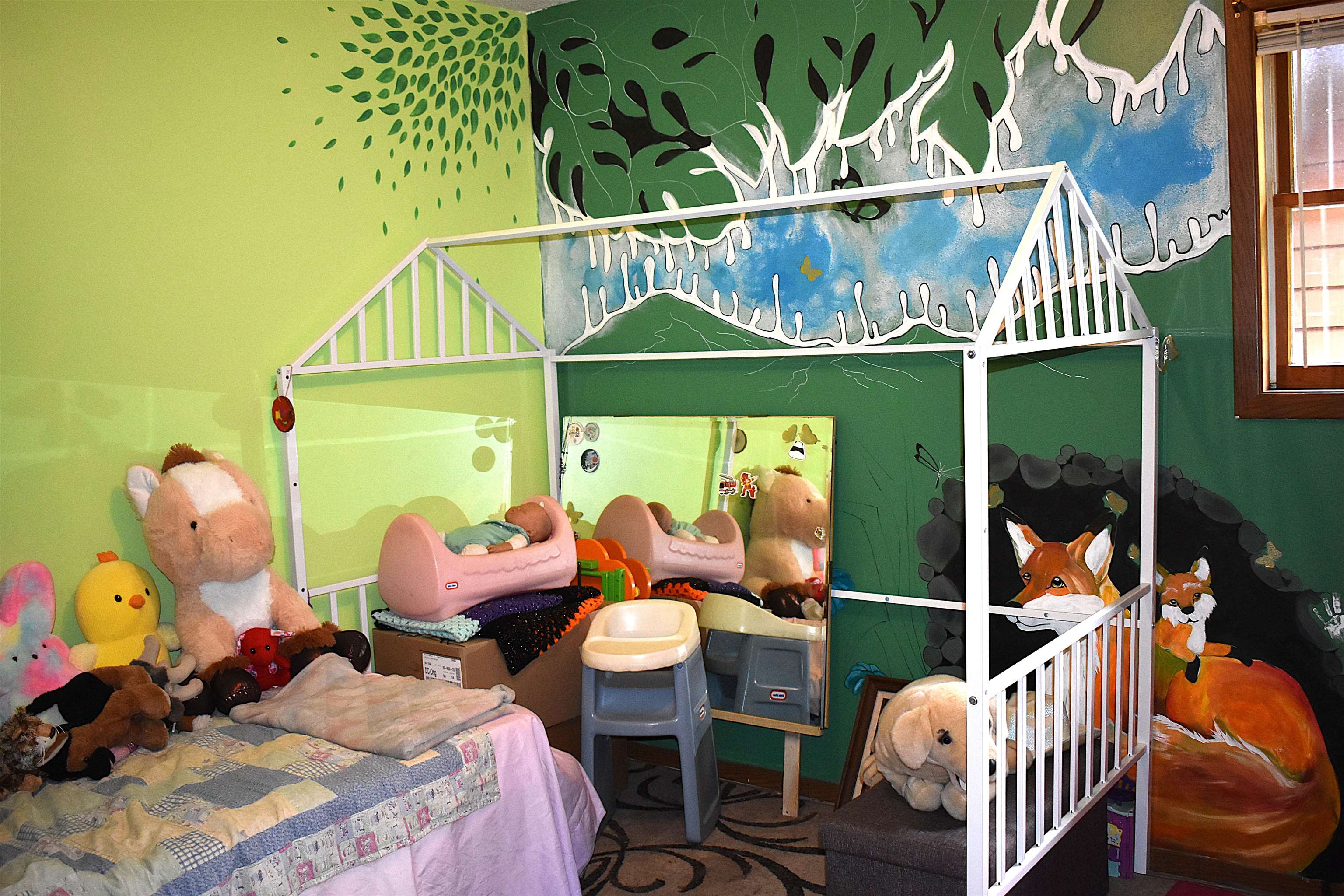 28230 Paulson Road Washburn, WI 54891 - Photo 8 of 52 Gallery Image 8