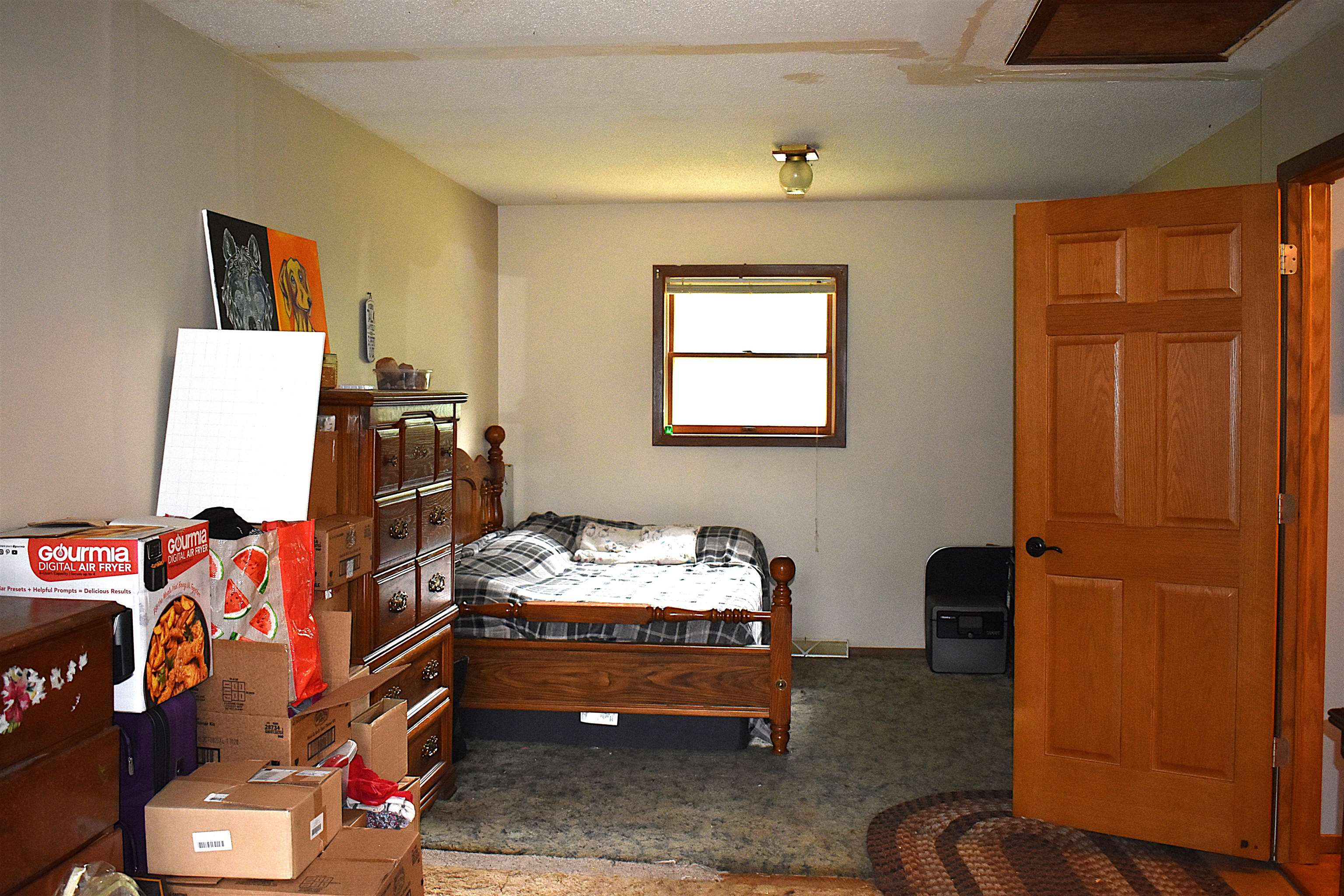 28230 Paulson Road Washburn, WI 54891 - Photo 9 of 52 Gallery Image 9