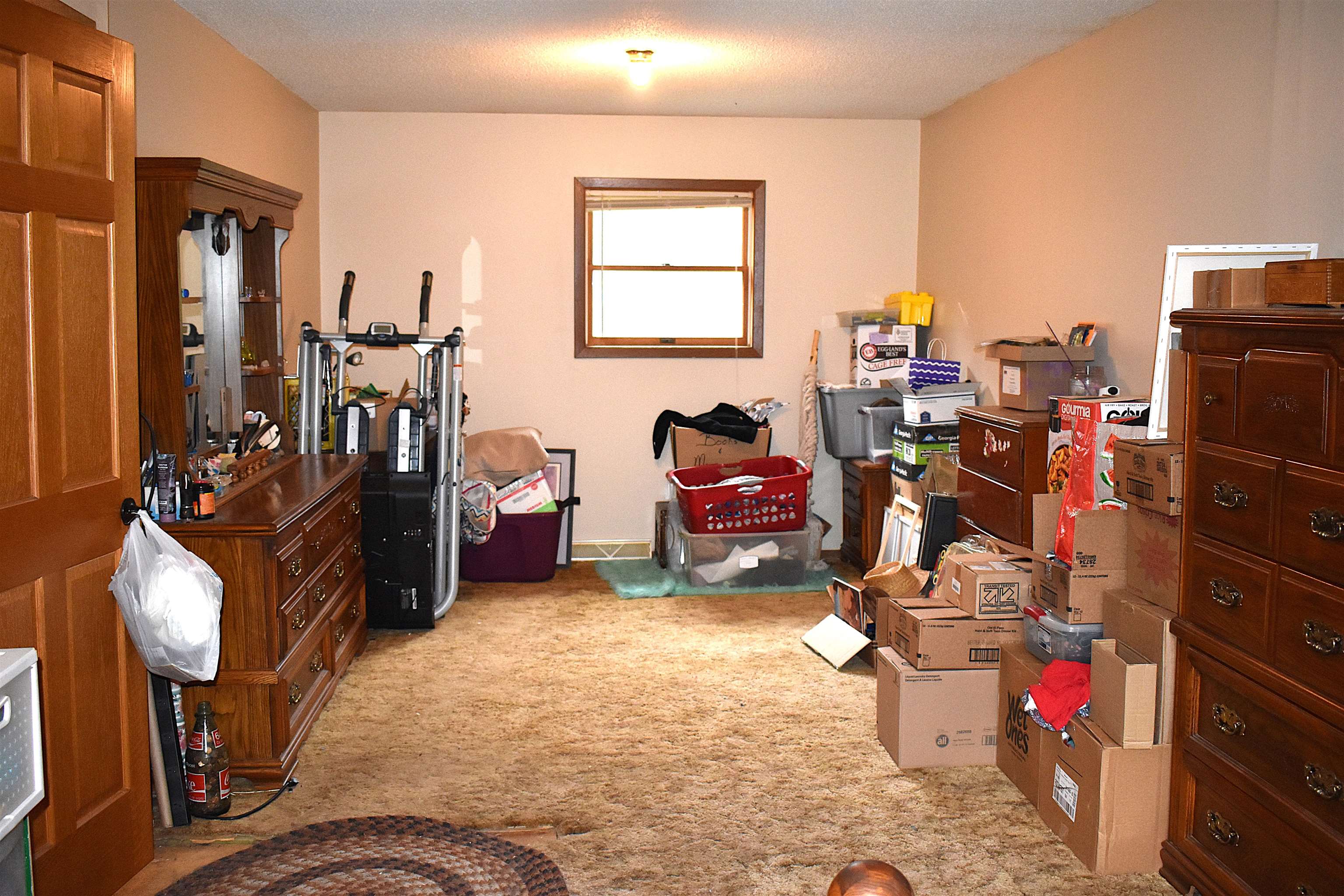 28230 Paulson Road Washburn, WI 54891 - Photo 10 of 52 Gallery Image 10