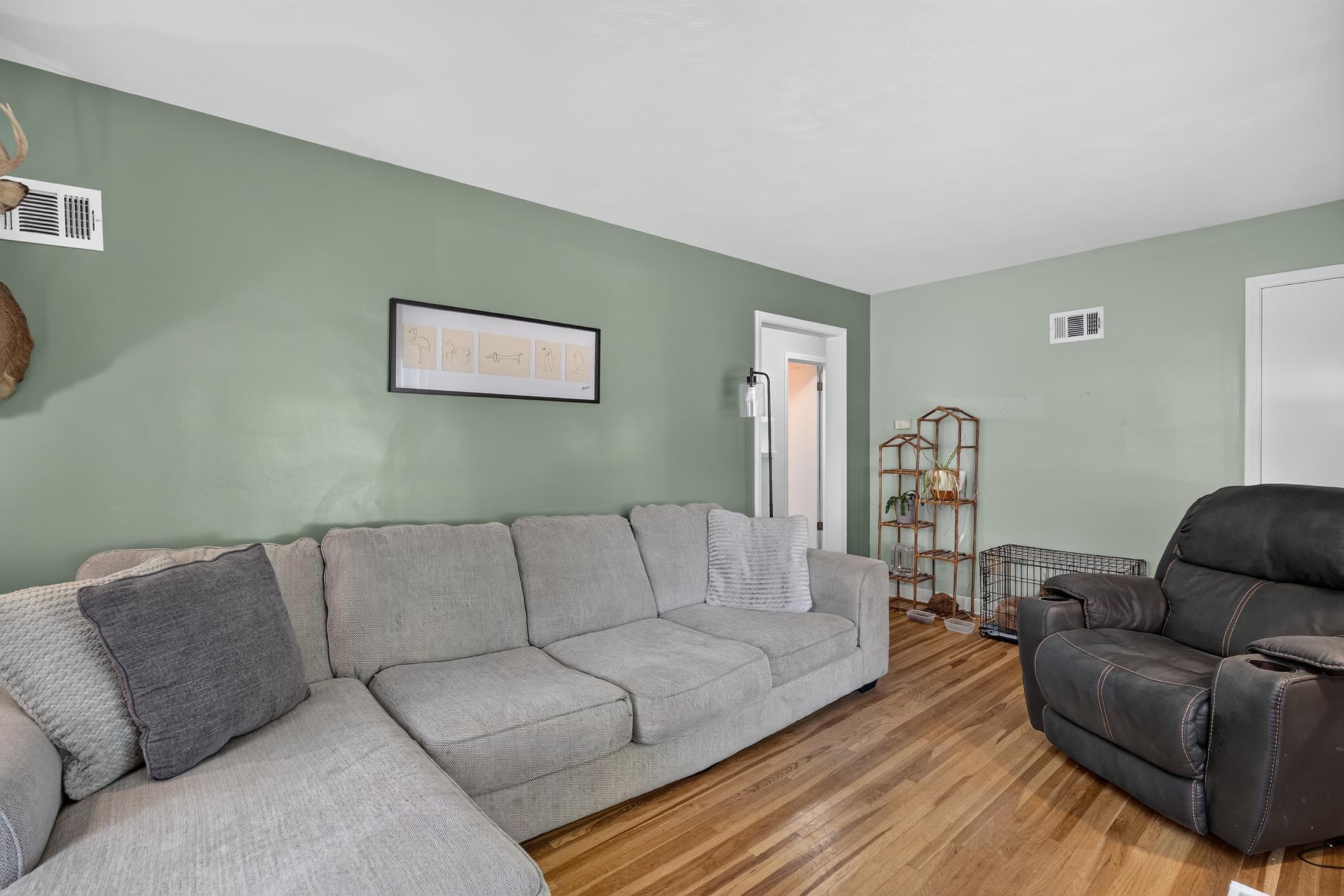 1007 11th Avenue Northeast Rochester, MN 55906 - Photo 7 of 29 Gallery Image 7