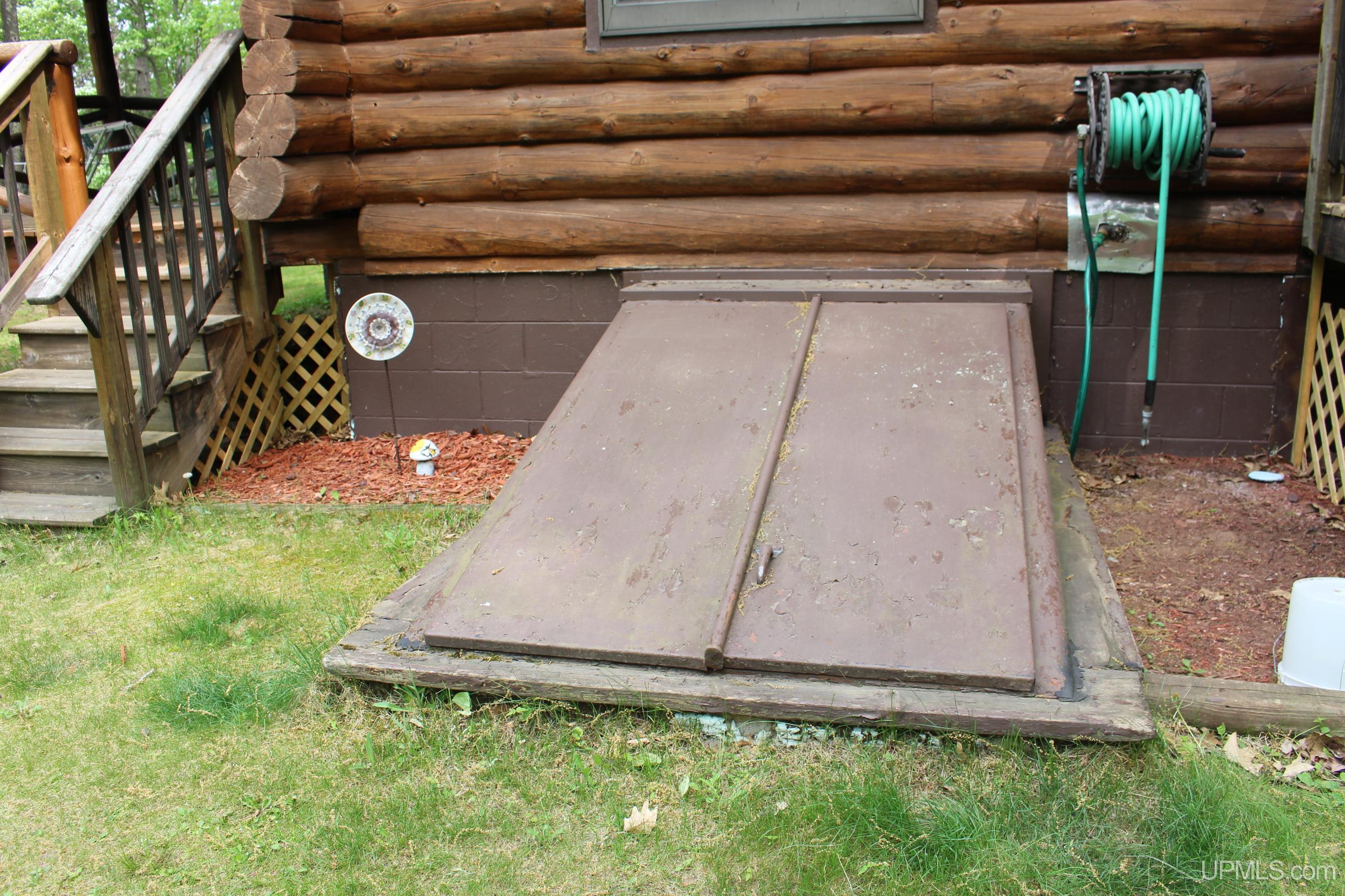 110 Soderena Road Crystal Falls, MI 49920 - Photo 83 of 93