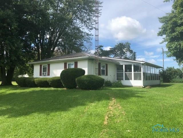 4859 Evansport Road Defiance, OH 43512 - Photo 3 of 17 Gallery Image 3