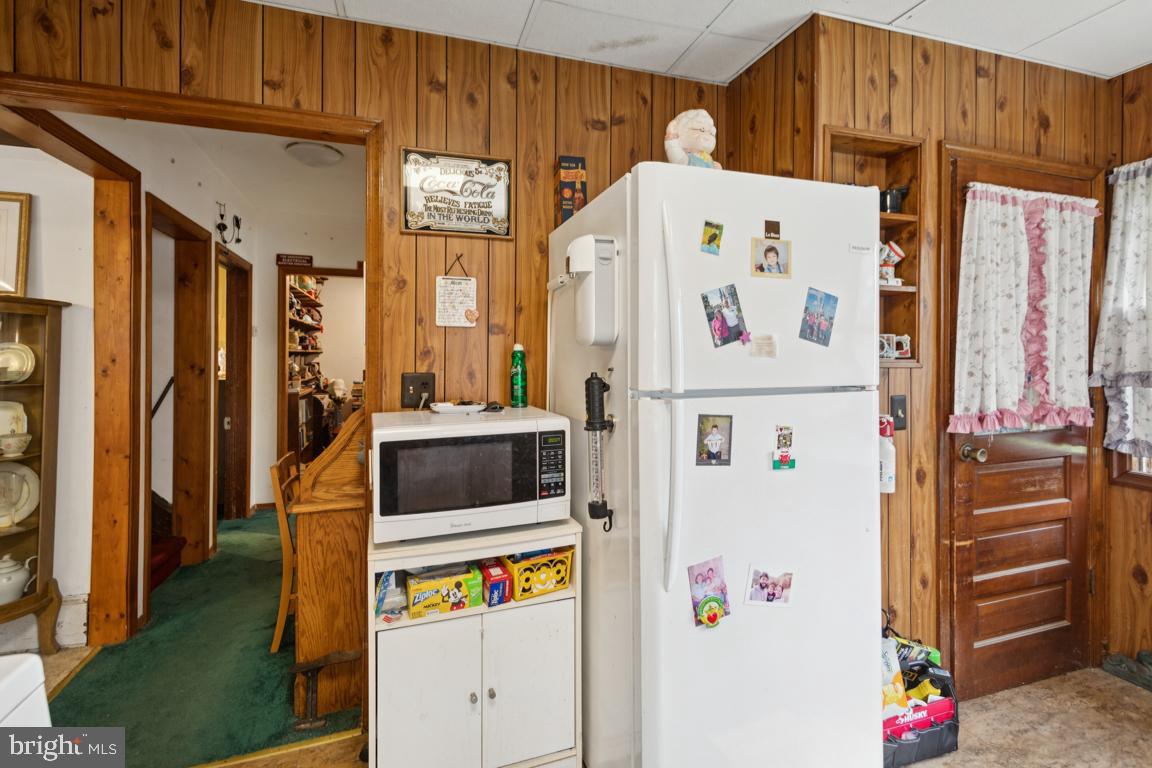 141 Clay Street Tuckerton, NJ 08087 - Photo 12 of 36 Gallery Image 12