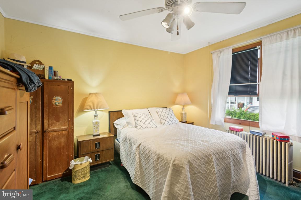 141 Clay Street Tuckerton, NJ 08087 - Photo 13 of 36 Gallery Image 13
