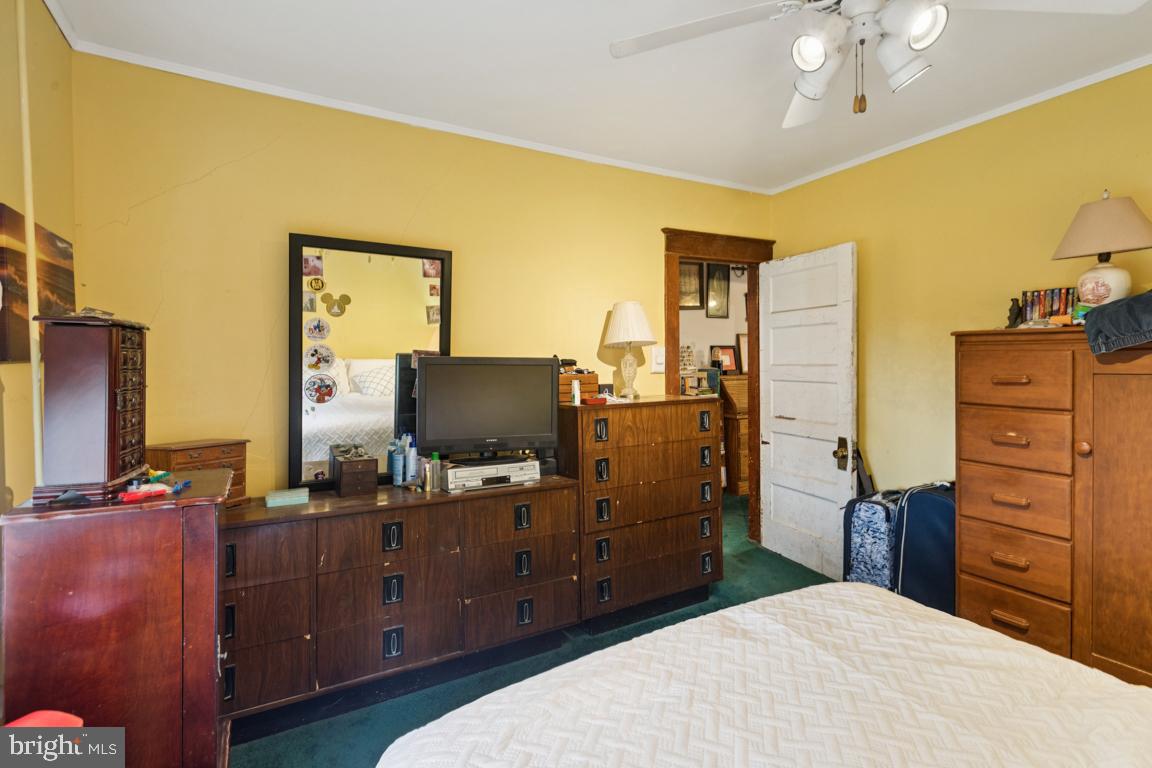 141 Clay Street Tuckerton, NJ 08087 - Photo 14 of 36 Gallery Image 14