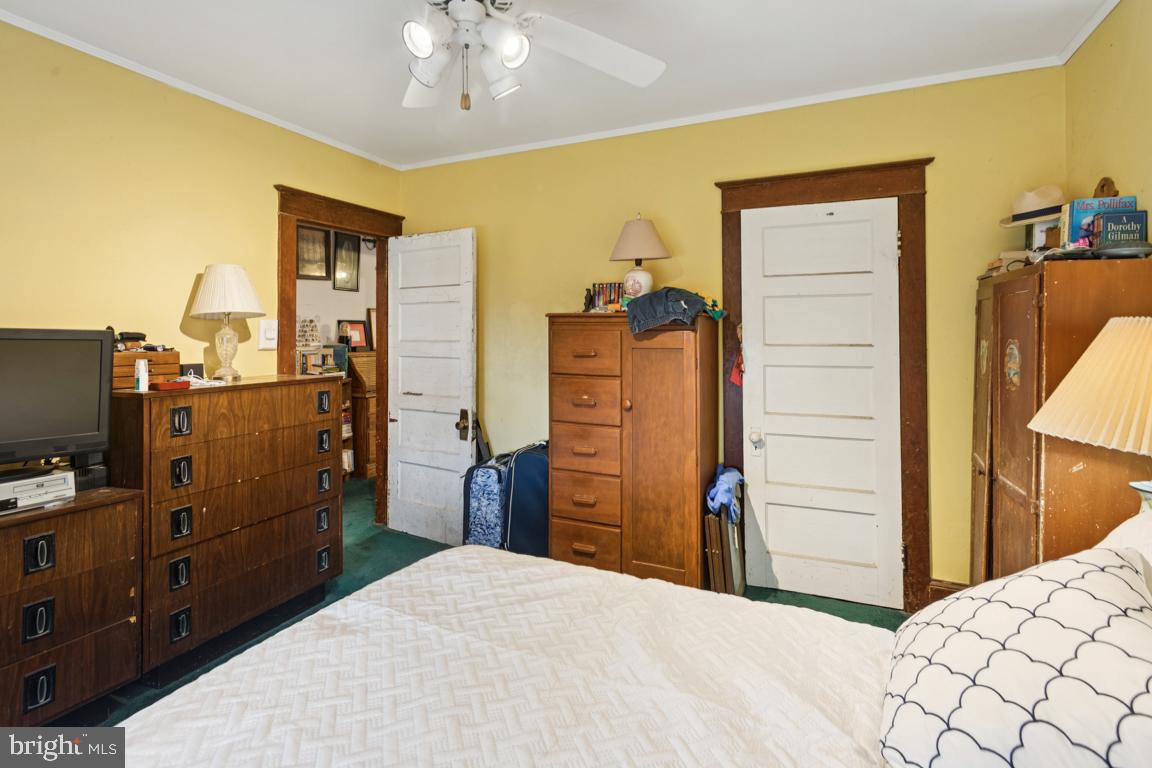 141 Clay Street Tuckerton, NJ 08087 - Photo 15 of 36 Gallery Image 15