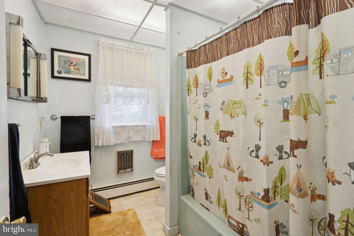 141 Clay Street Tuckerton, NJ 08087 - Photo 16 of 36 Gallery Image 16