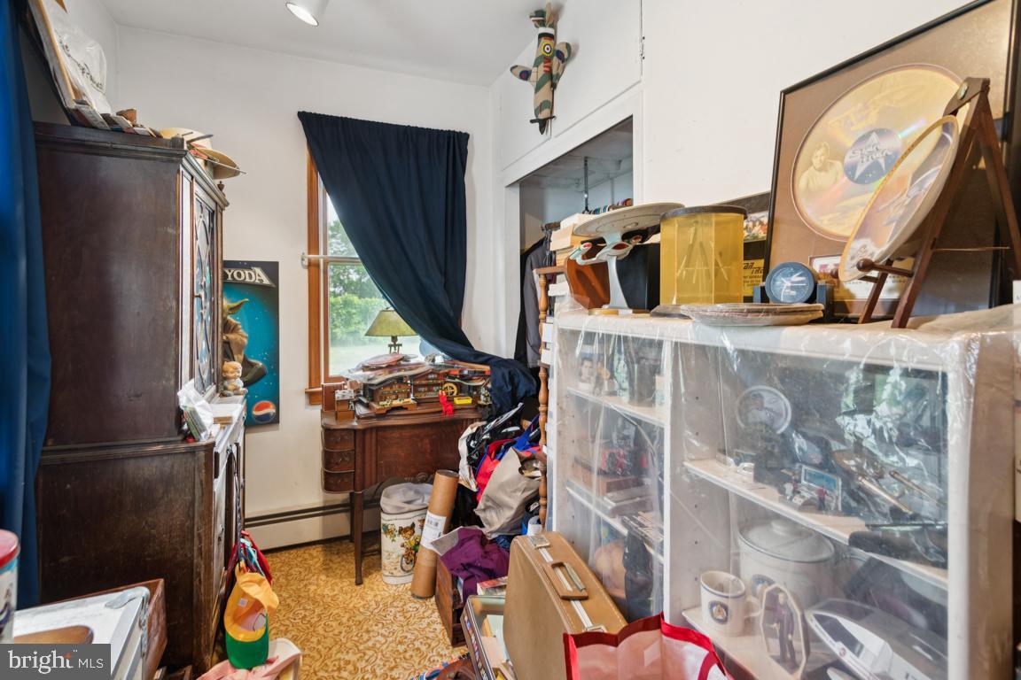141 Clay Street Tuckerton, NJ 08087 - Photo 17 of 36 Gallery Image 17