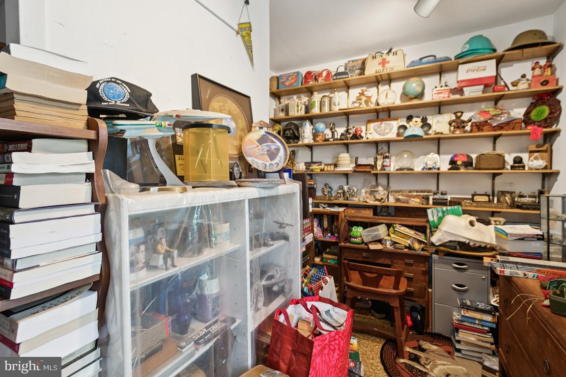 141 Clay Street Tuckerton, NJ 08087 - Photo 18 of 36 Gallery Image 18
