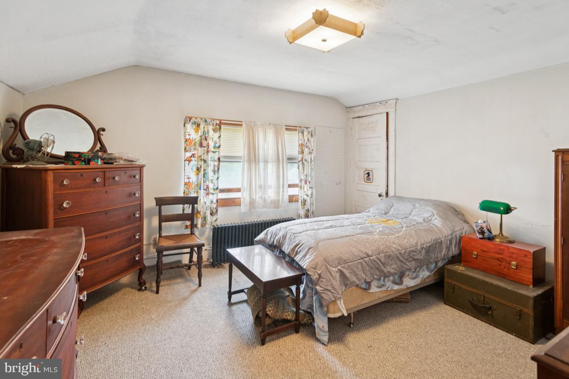 141 Clay Street Tuckerton, NJ 08087 - Photo 19 of 36 Gallery Image 19