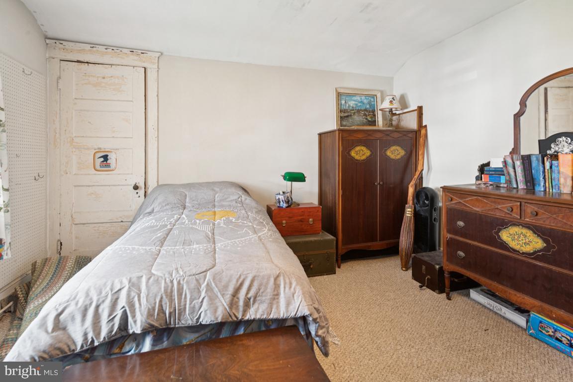 141 Clay Street Tuckerton, NJ 08087 - Photo 20 of 36 Gallery Image 20