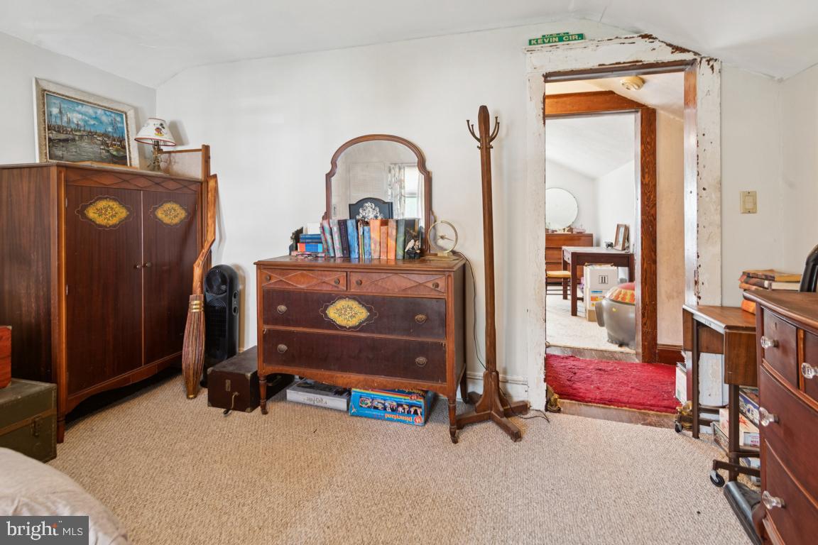141 Clay Street Tuckerton, NJ 08087 - Photo 21 of 36 Gallery Image 21