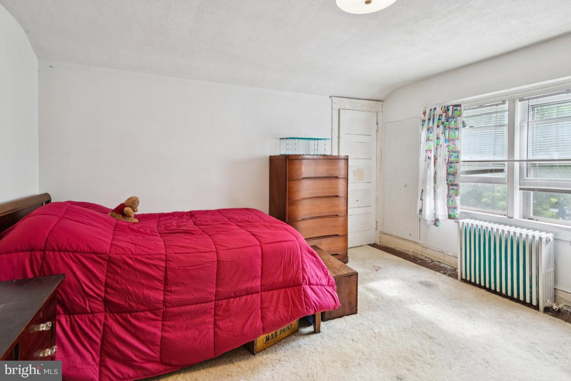 141 Clay Street Tuckerton, NJ 08087 - Photo 23 of 36 Gallery Image 23