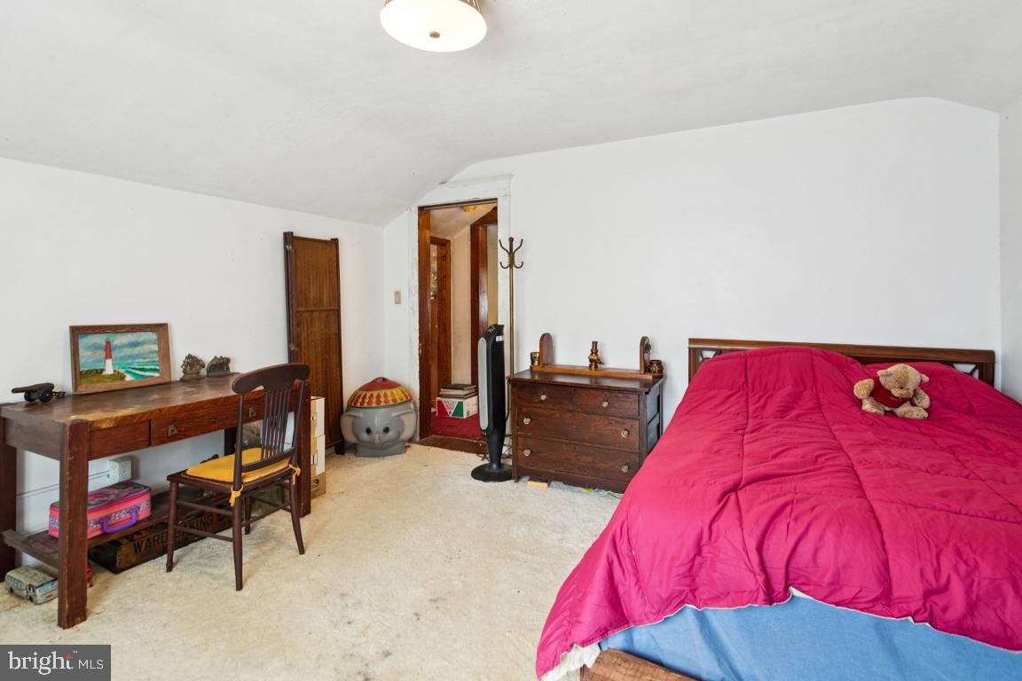 141 Clay Street Tuckerton, NJ 08087 - Photo 24 of 36 Gallery Image 24
