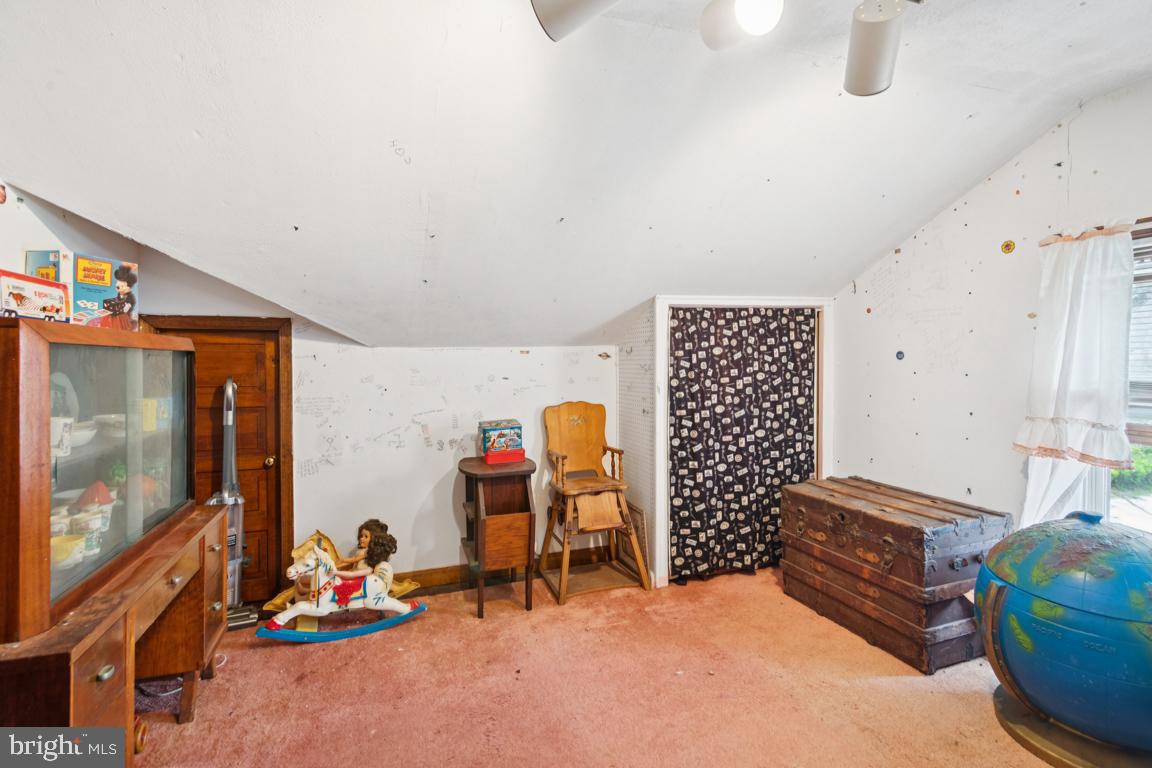 141 Clay Street Tuckerton, NJ 08087 - Photo 26 of 36 Gallery Image 26