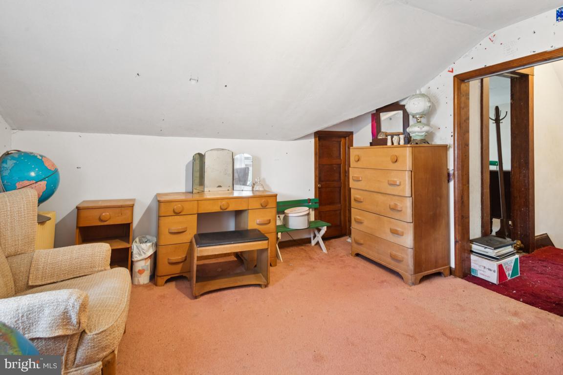 141 Clay Street Tuckerton, NJ 08087 - Photo 27 of 36 Gallery Image 27