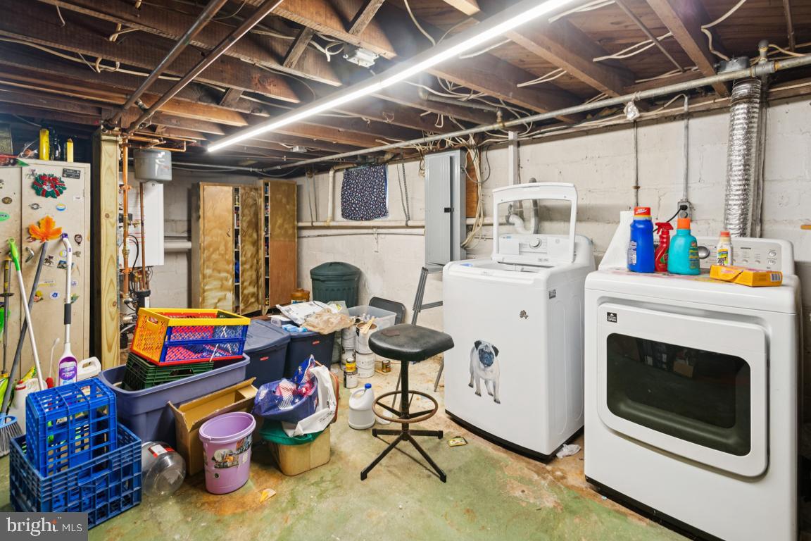 141 Clay Street Tuckerton, NJ 08087 - Photo 28 of 36 Gallery Image 28