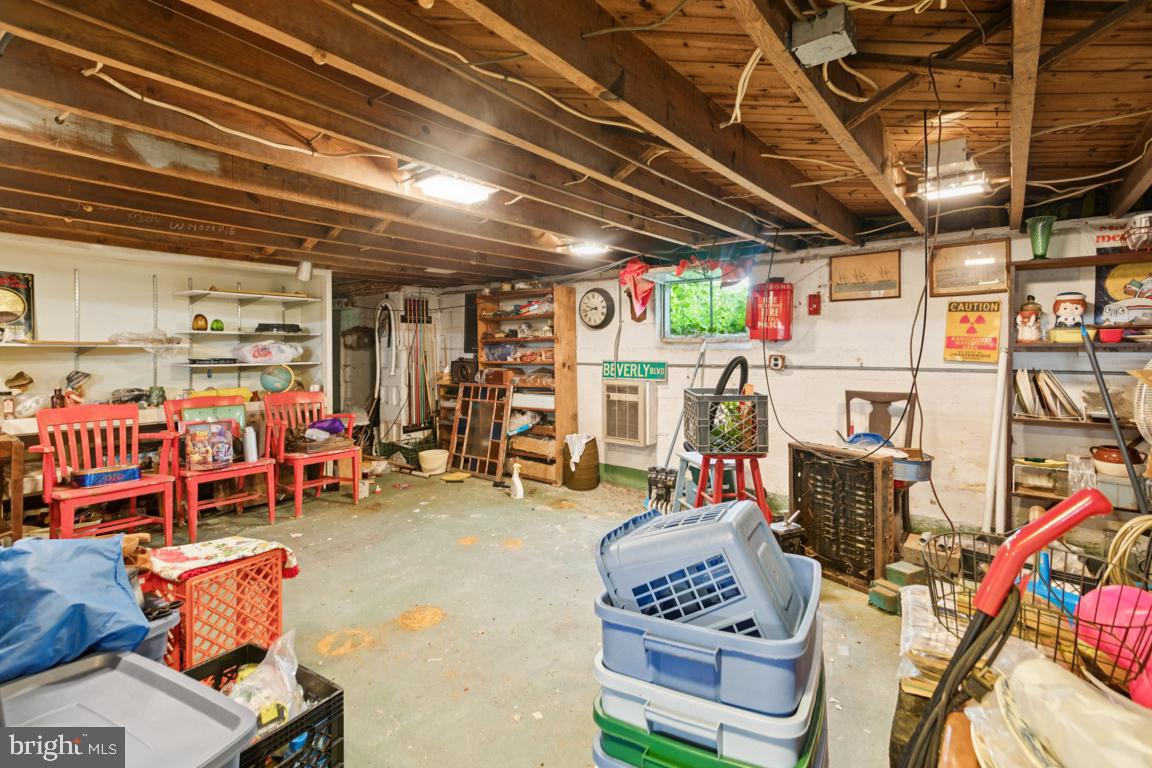 141 Clay Street Tuckerton, NJ 08087 - Photo 29 of 36 Gallery Image 29