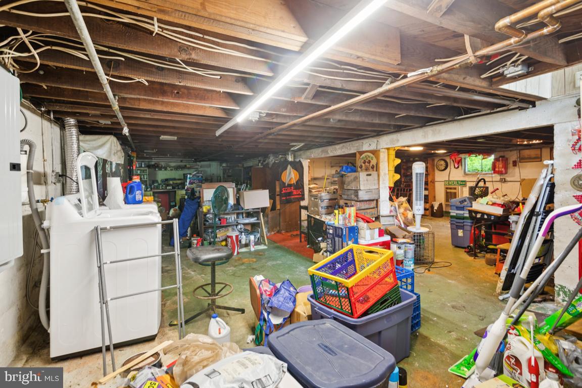 141 Clay Street Tuckerton, NJ 08087 - Photo 30 of 36 Gallery Image 30