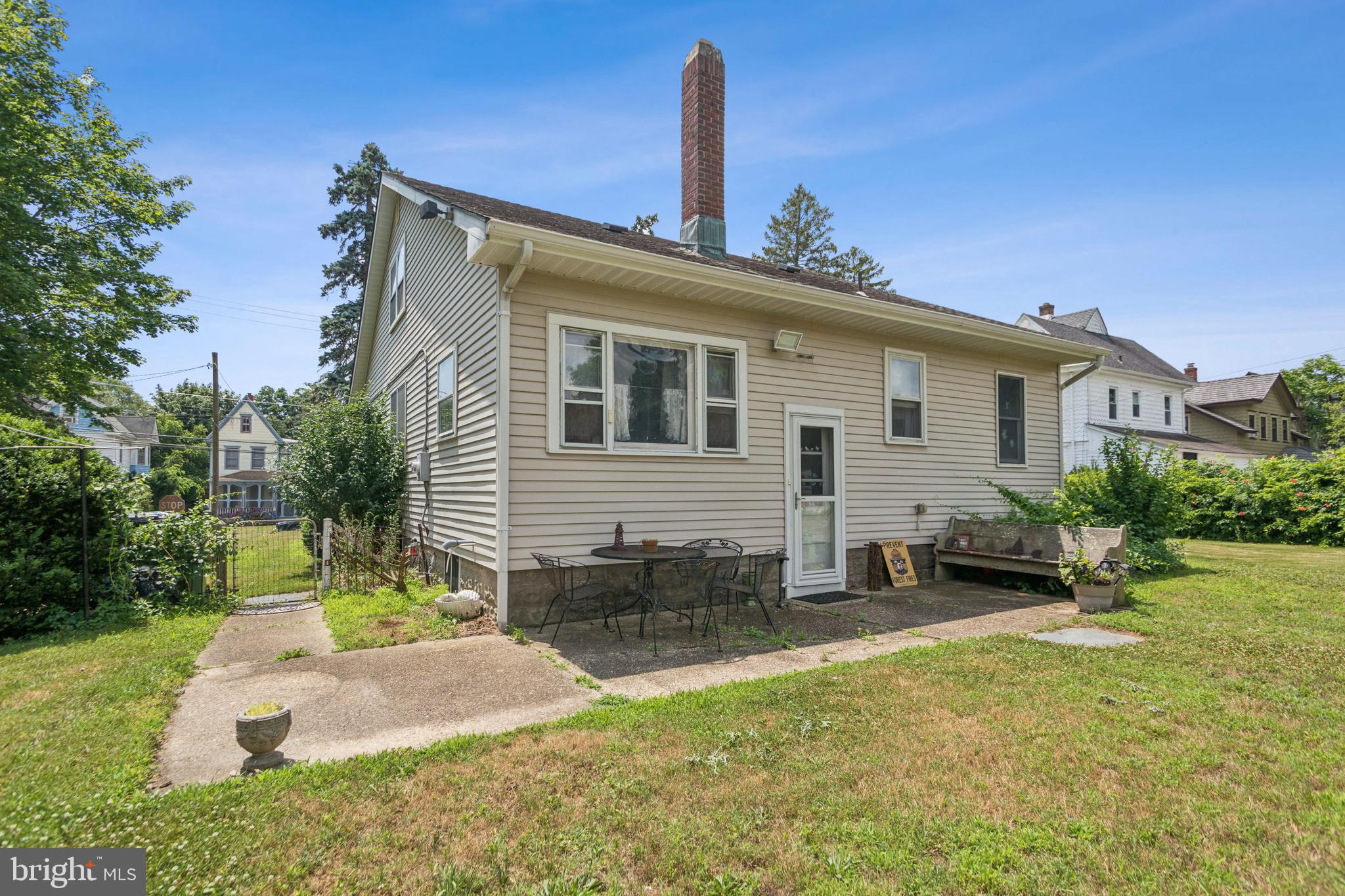 141 Clay Street Tuckerton, NJ 08087 - Photo 31 of 36 Gallery Image 31