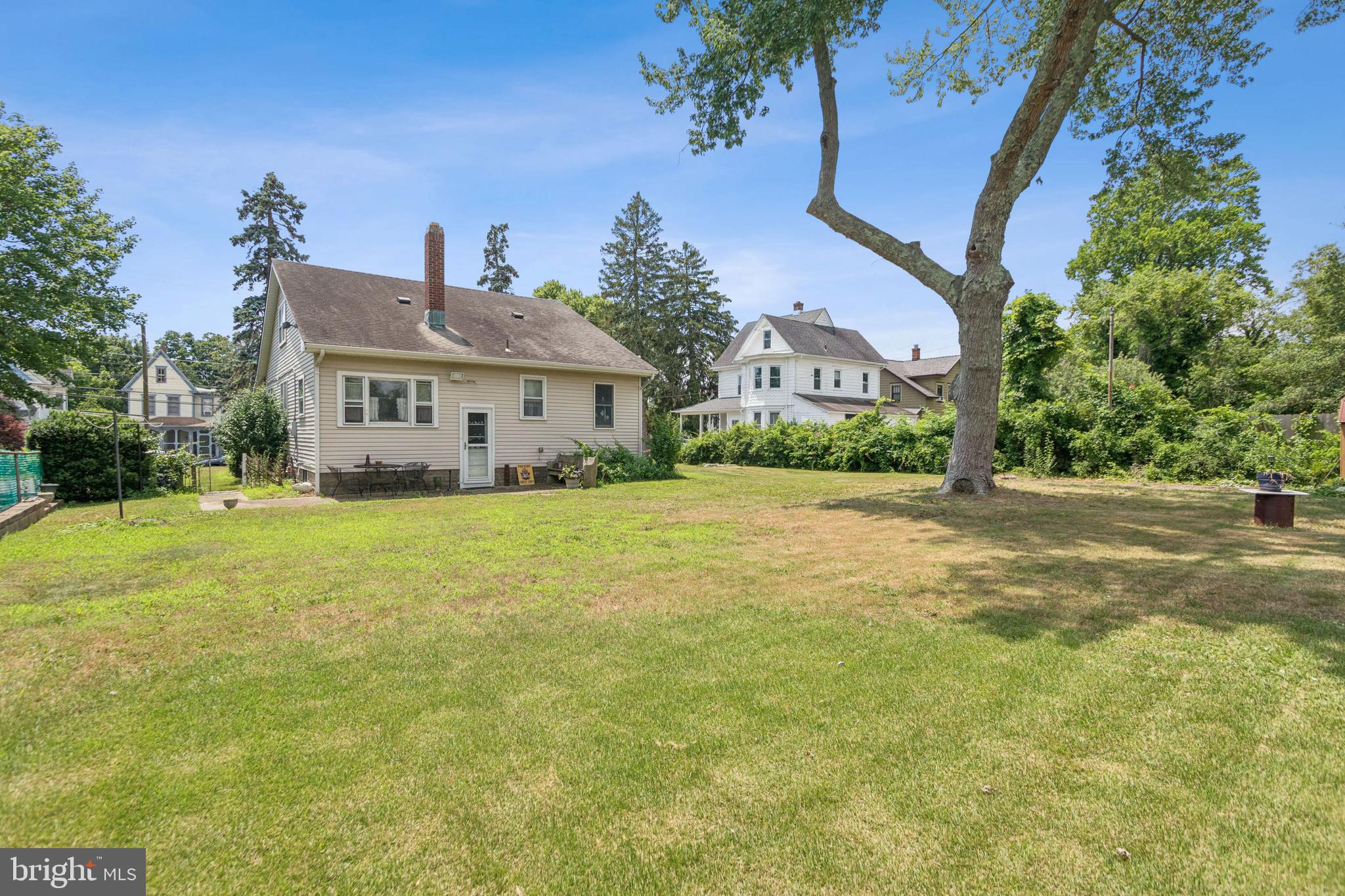 141 Clay Street Tuckerton, NJ 08087 - Photo 32 of 36 Gallery Image 32