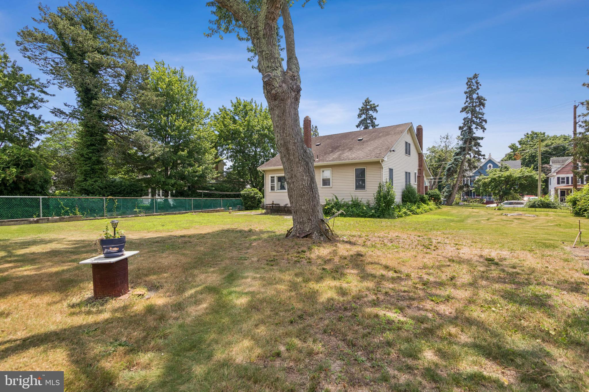 141 Clay Street Tuckerton, NJ 08087 - Photo 33 of 36 Gallery Image 33